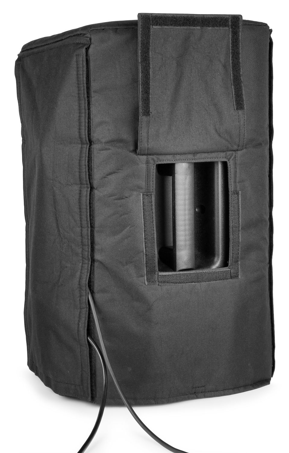 PD412SC Speaker Cover deluxe for PD412