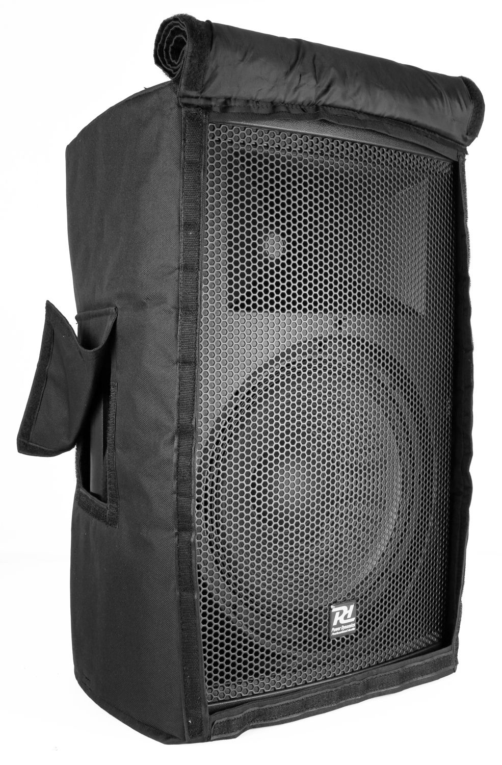 PD415SC Speaker Cover deluxe for PD415