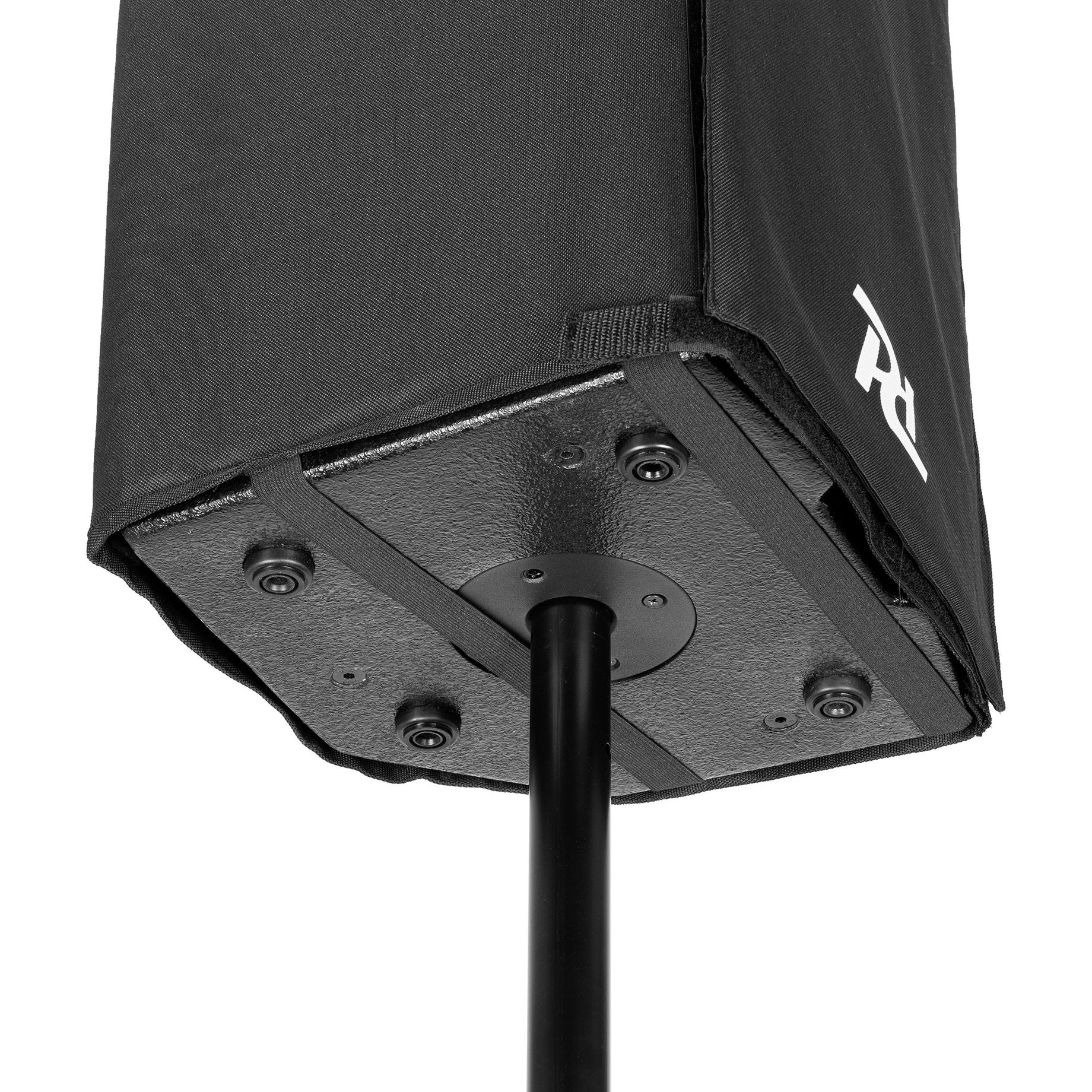 SCP10 Speaker cover PDY210