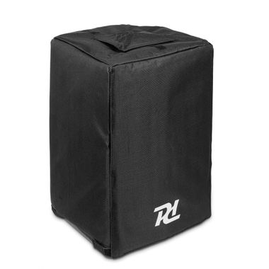 SCP10 Speaker cover PDY210