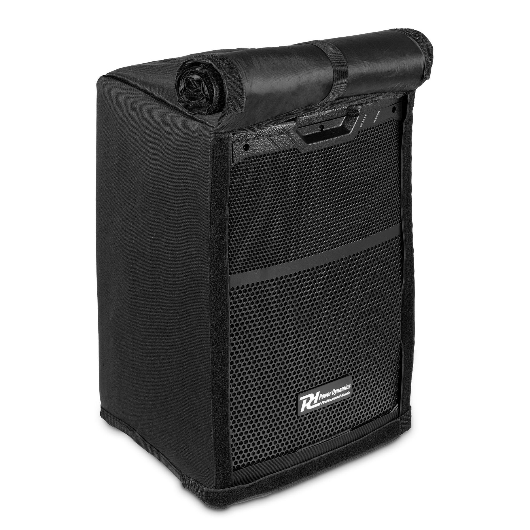 SCP10 Speaker cover PDY210
