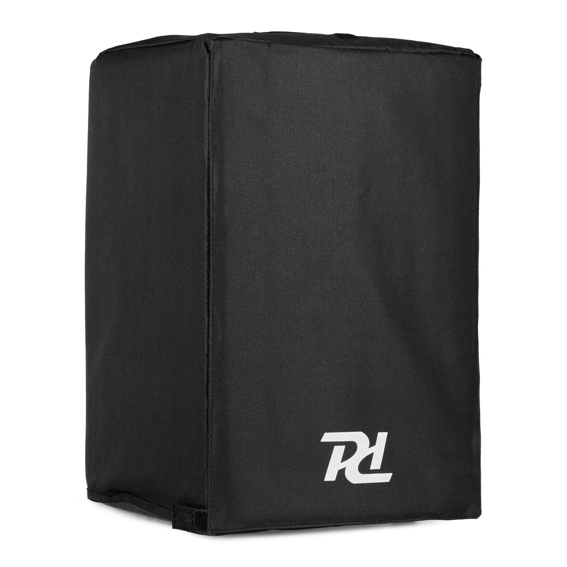SCP10 Speaker cover PDY210
