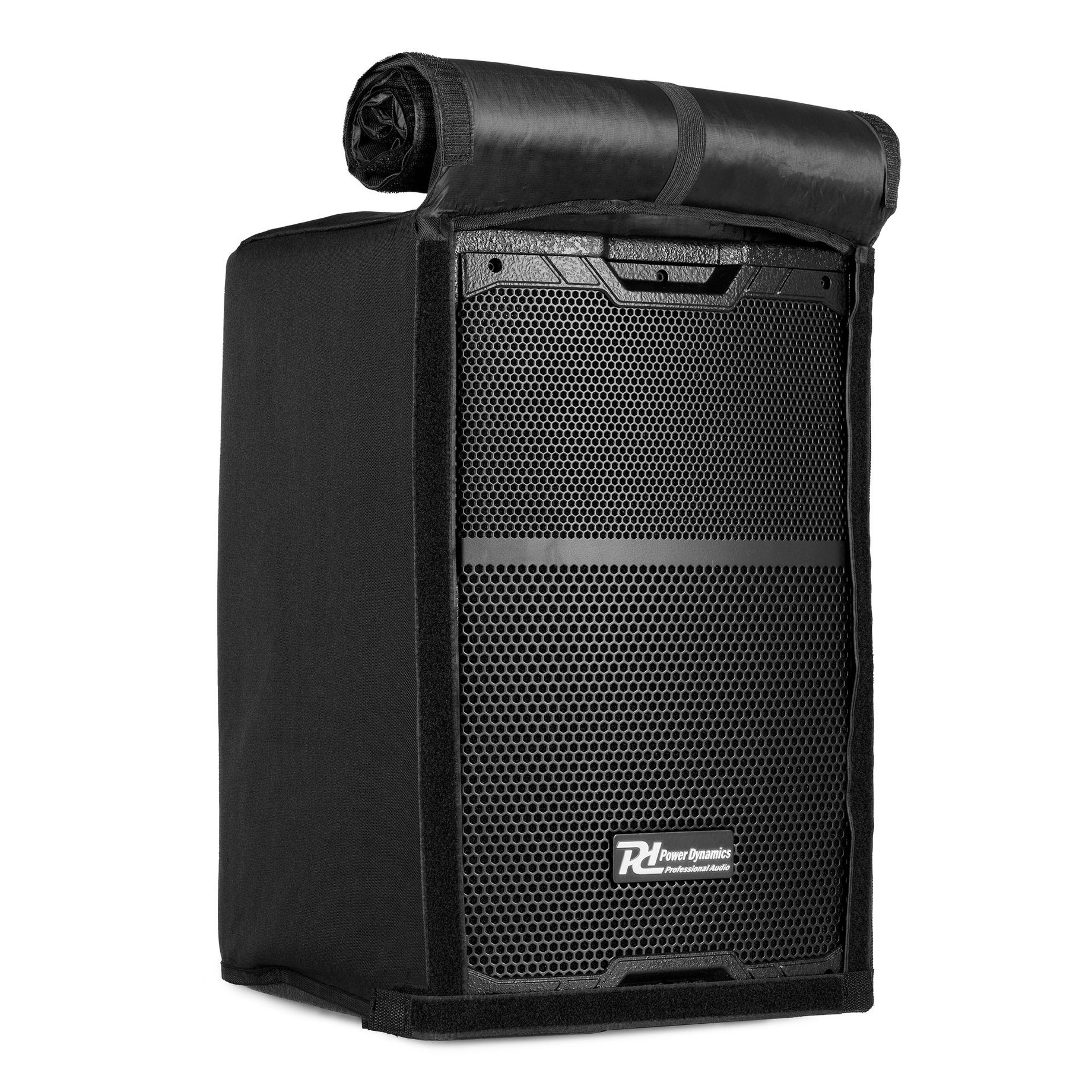 SCP10 Speaker cover PDY210