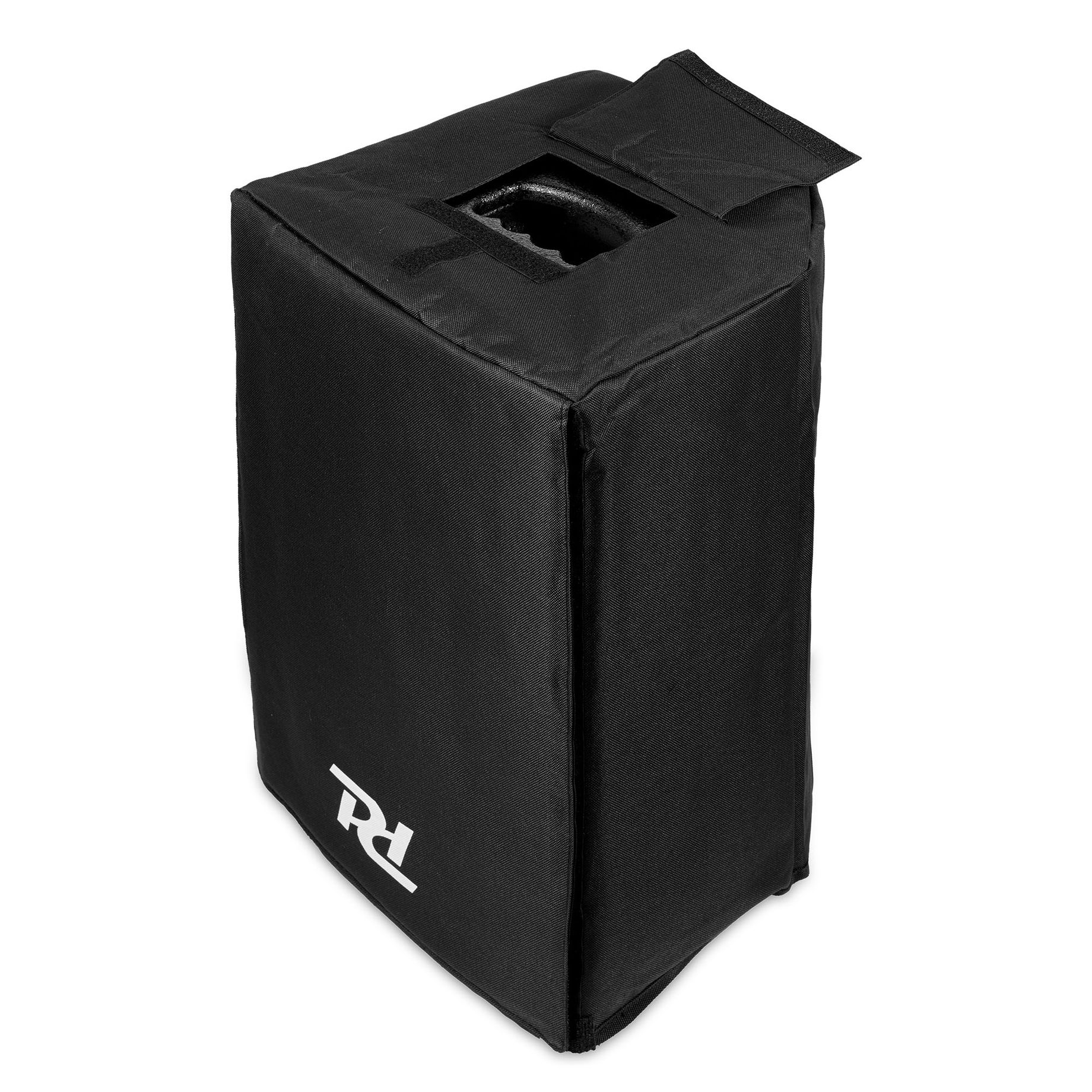SCP10 Speaker cover PDY210