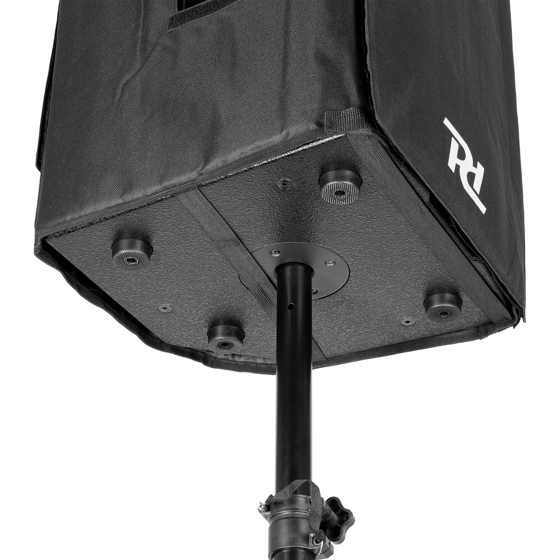 SCP12 Speaker cover PDY212