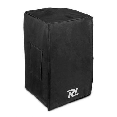 SCP12 Speaker cover PDY212