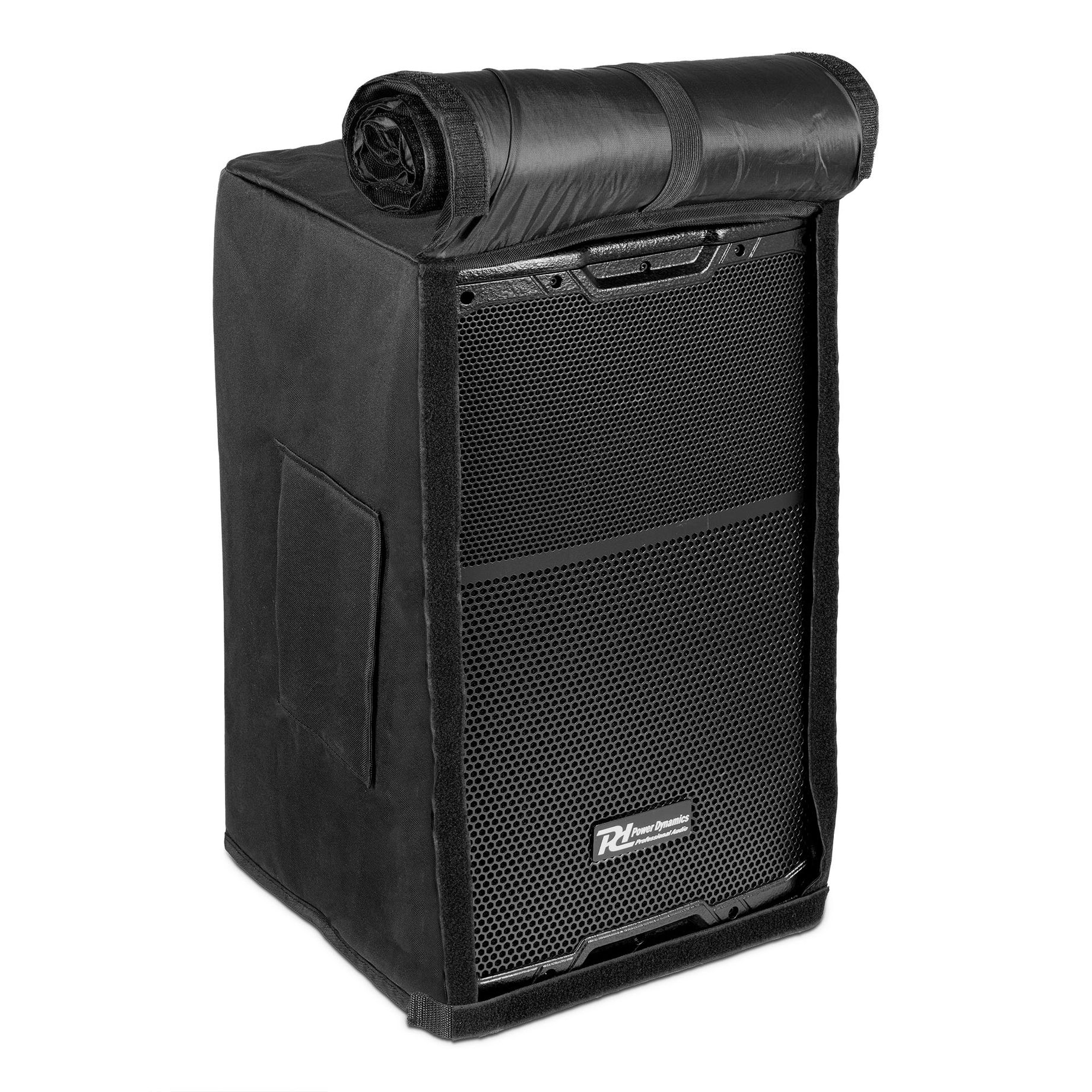 SCP12 Speaker cover PDY212