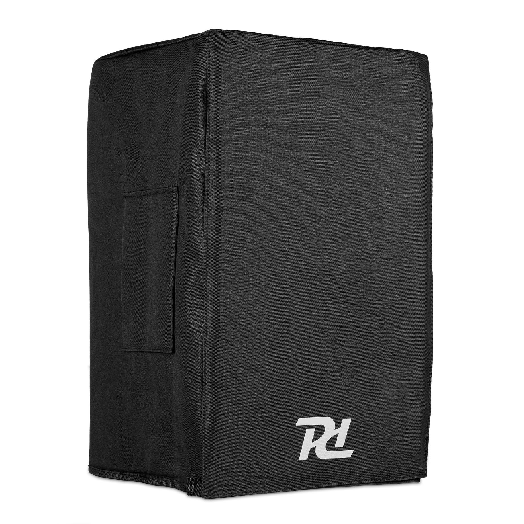 SCP12 Speaker cover PDY212