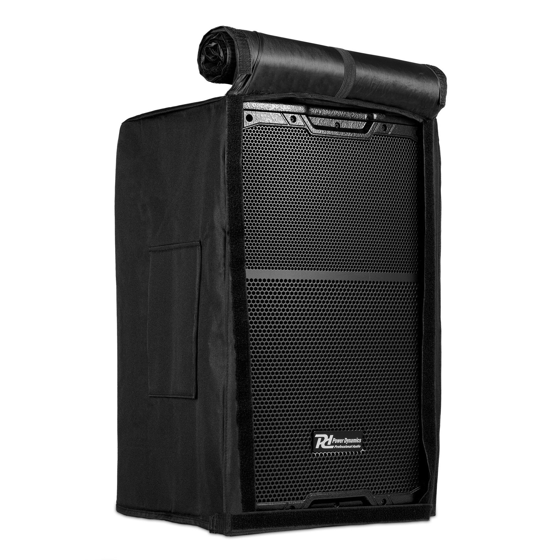 SCP12 Speaker cover PDY212