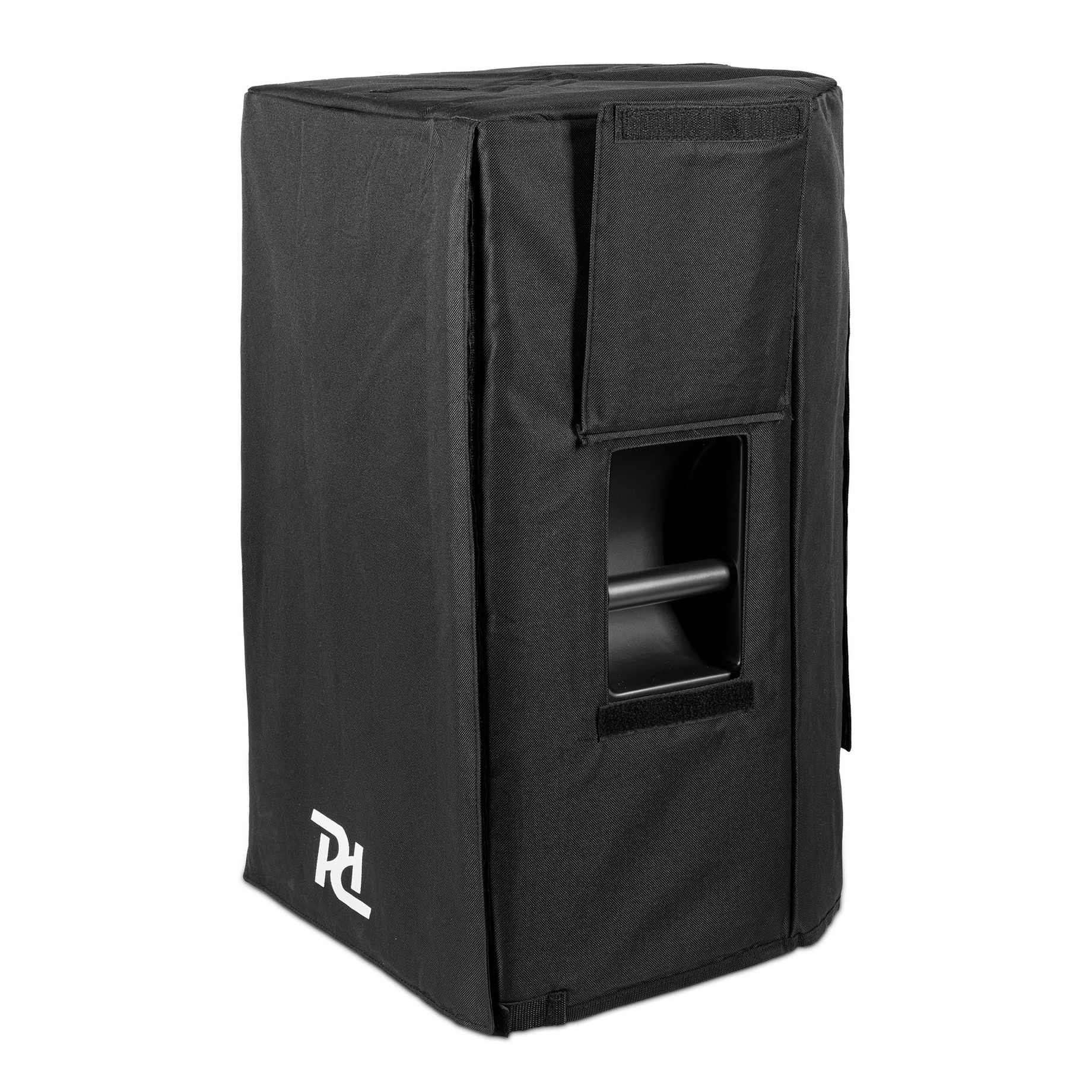 SCP12 Speaker cover PDY212