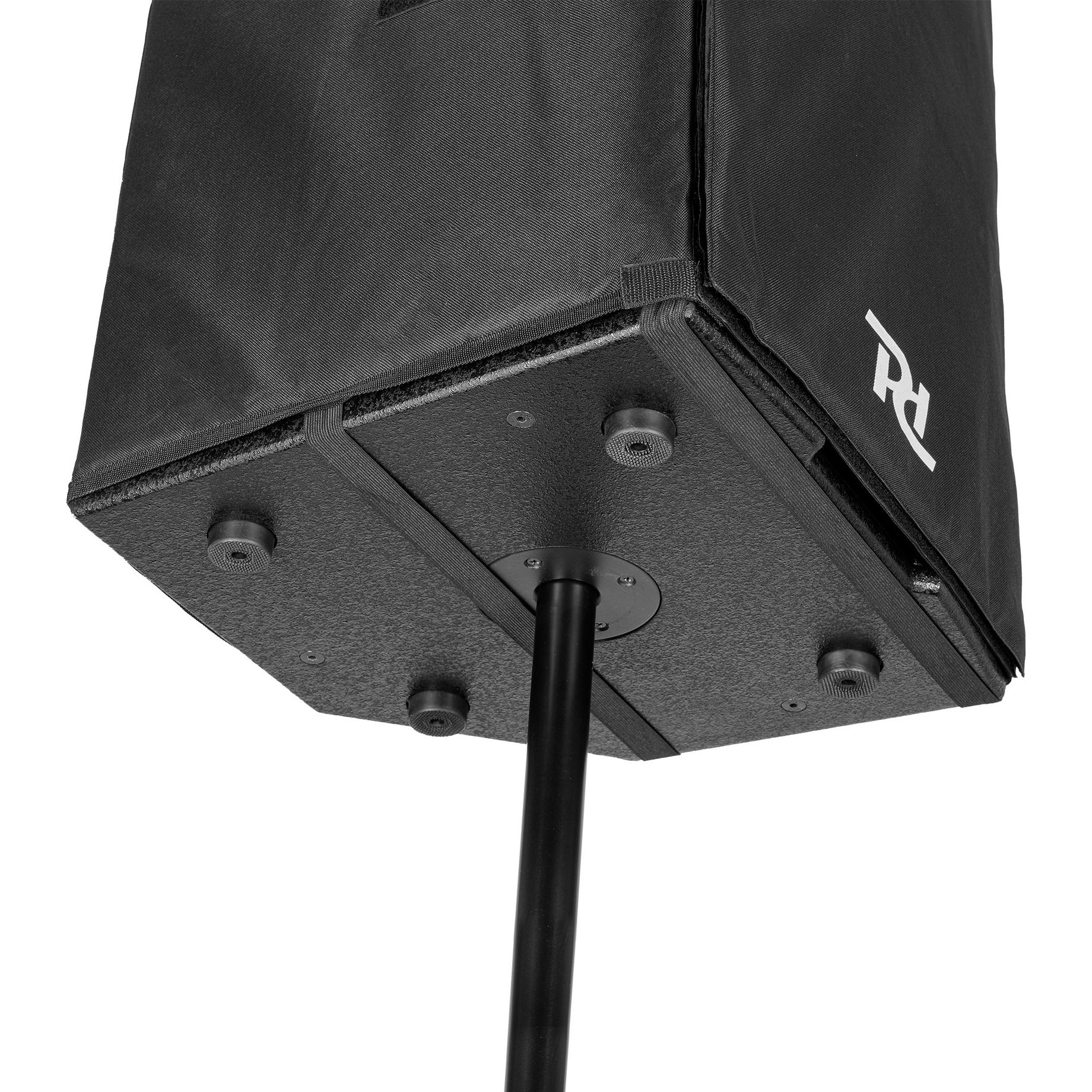 SCP15 Speaker cover PDY215
