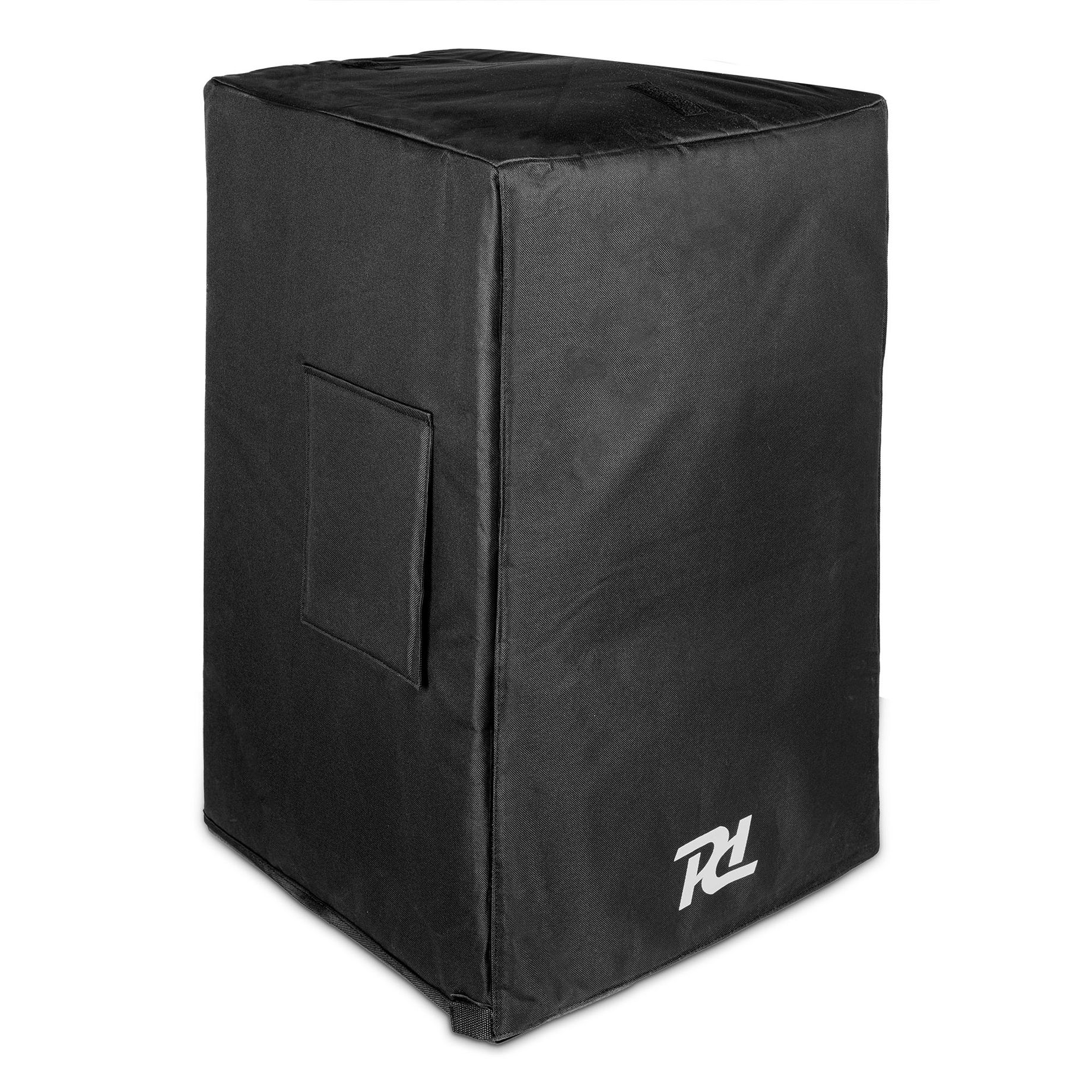 SCP15 Speaker cover PDY215