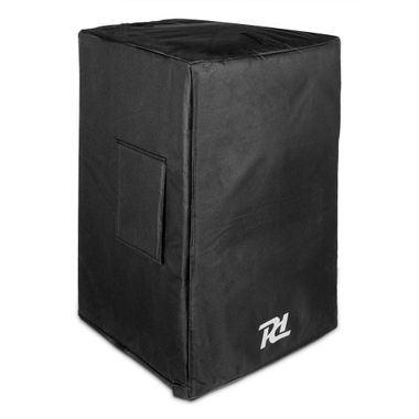 SCP15 Speaker cover PDY215