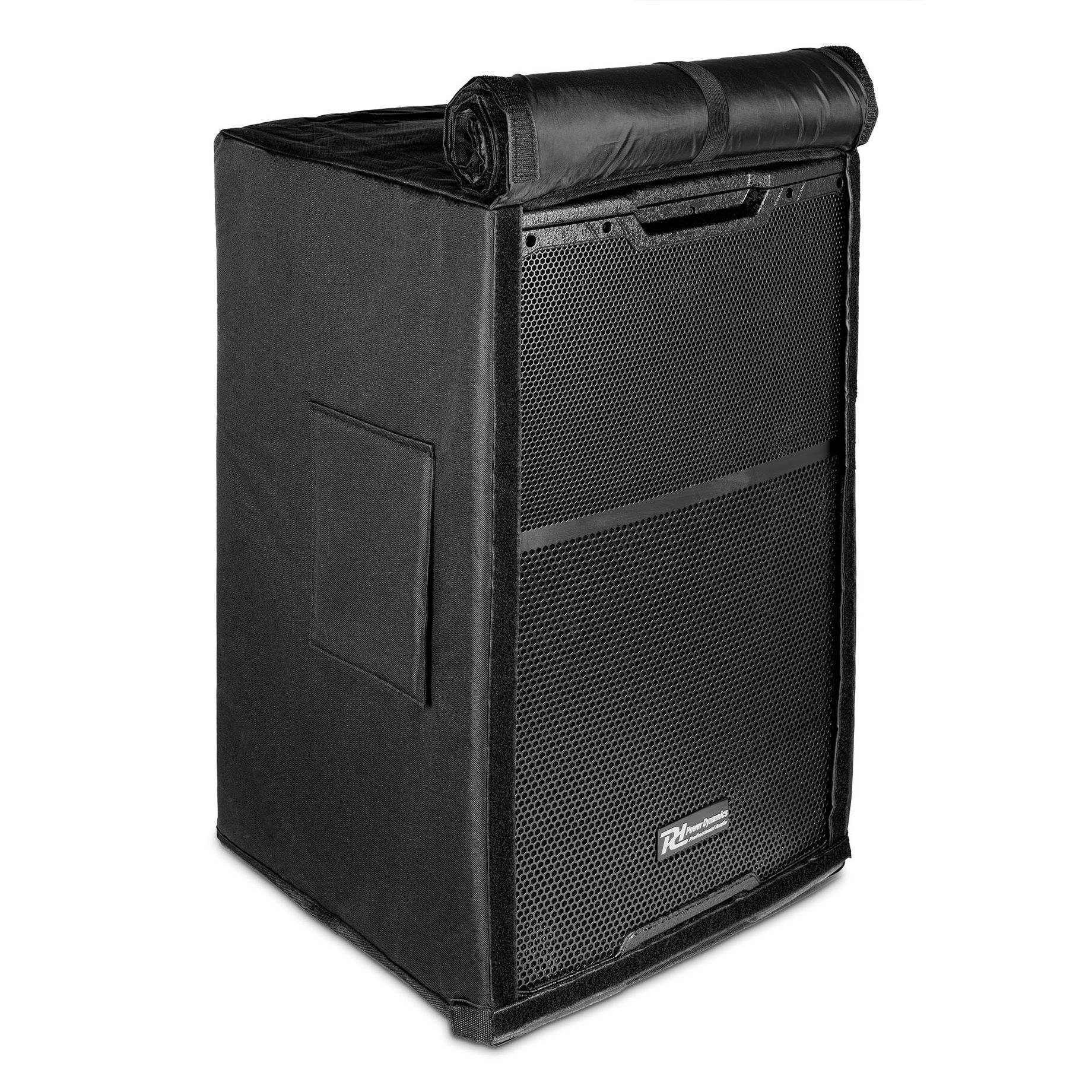 SCP15 Speaker cover PDY215