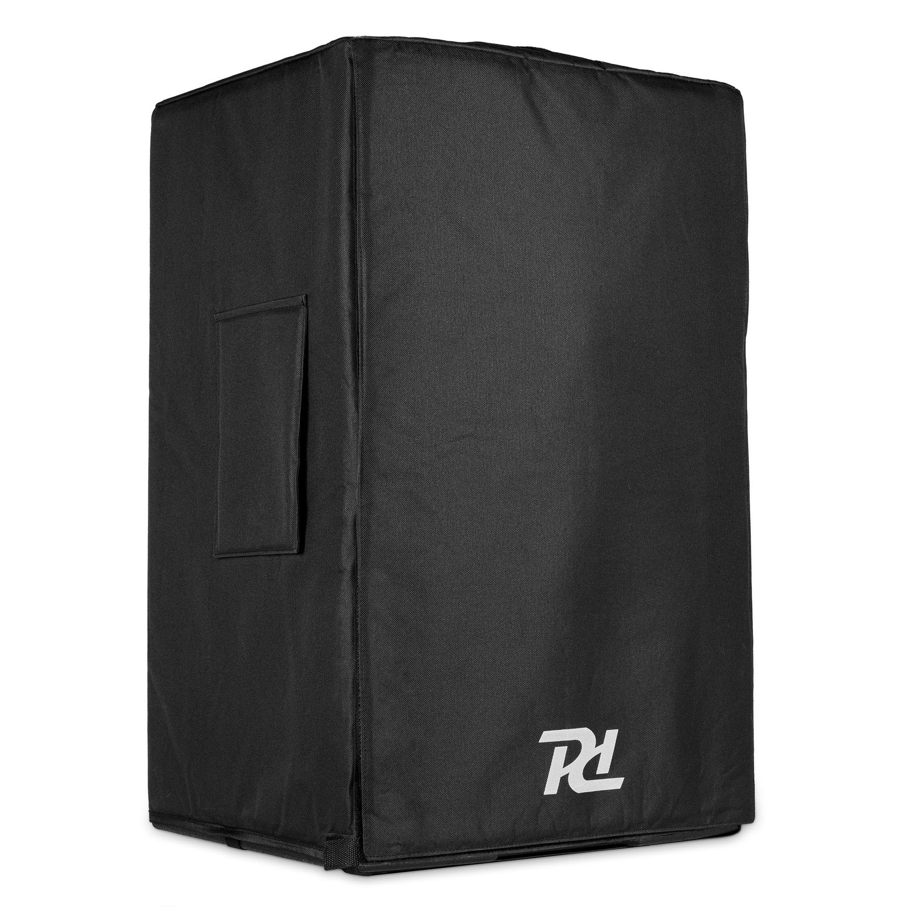 SCP15 Speaker cover PDY215
