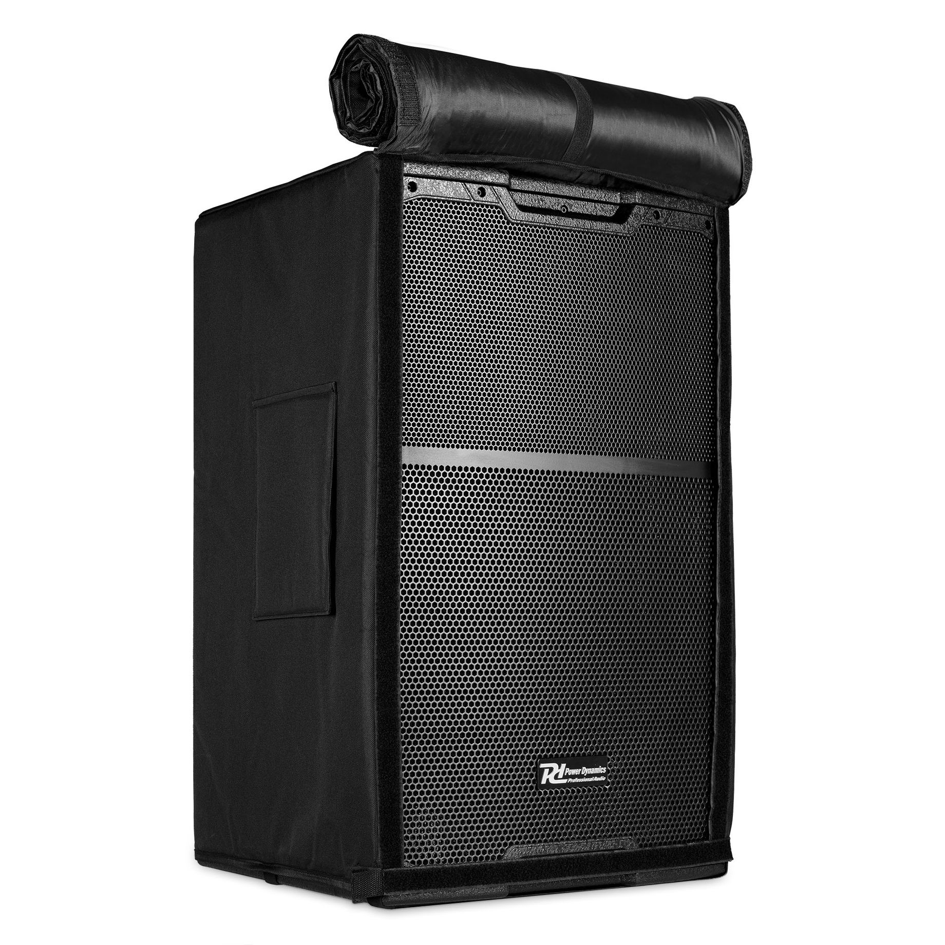 SCP15 Speaker cover PDY215