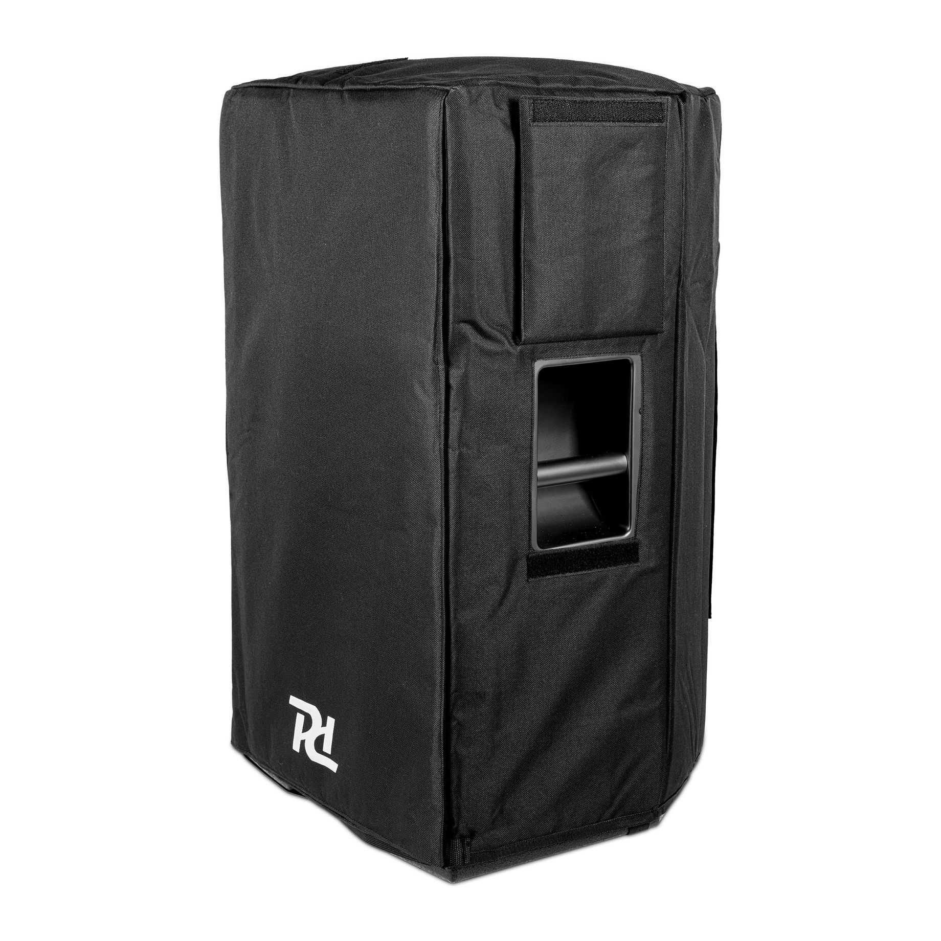 SCP15 Speaker cover PDY215