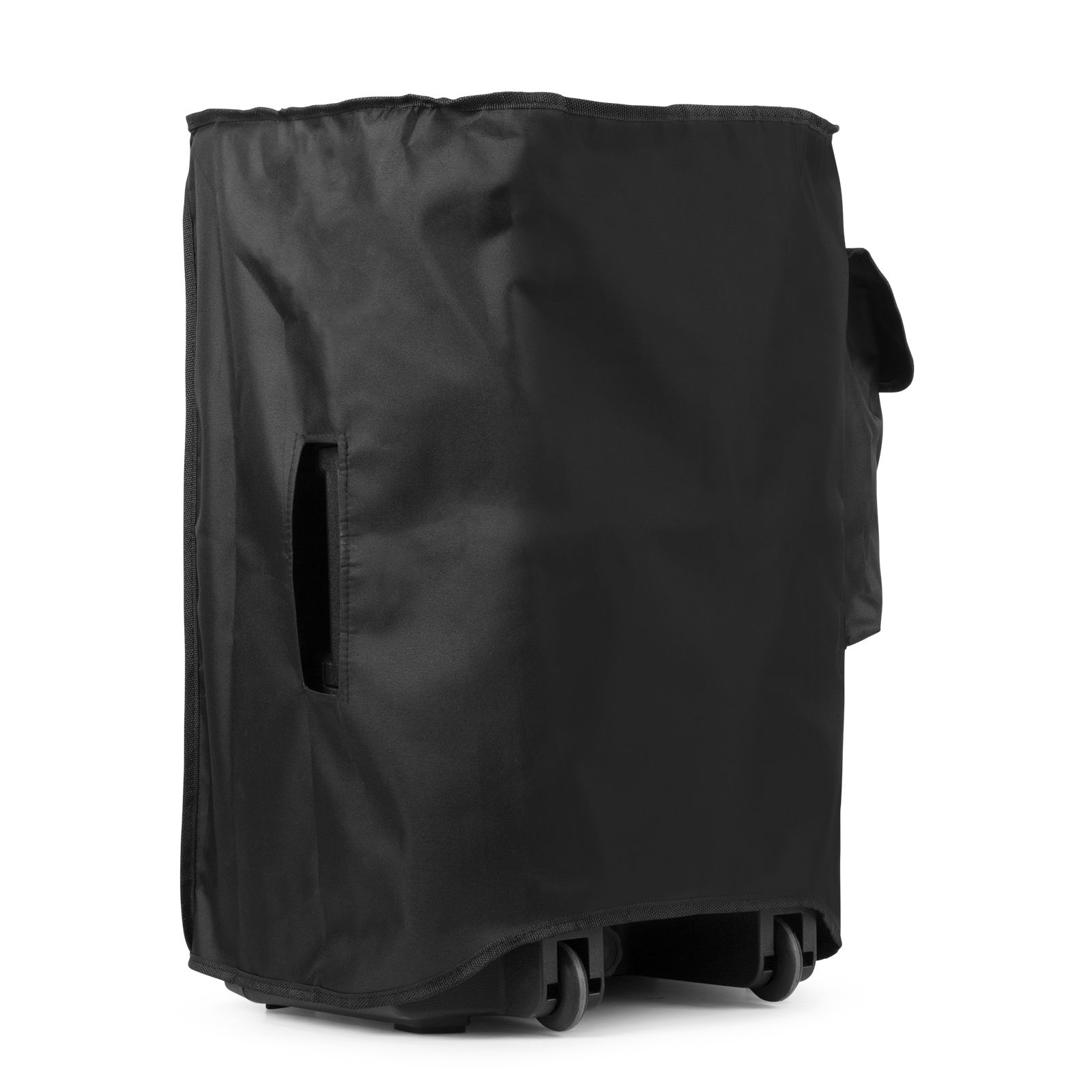 SC10 Speaker Cover Basic 10"