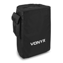 SC10 Speaker Cover Basic 10"