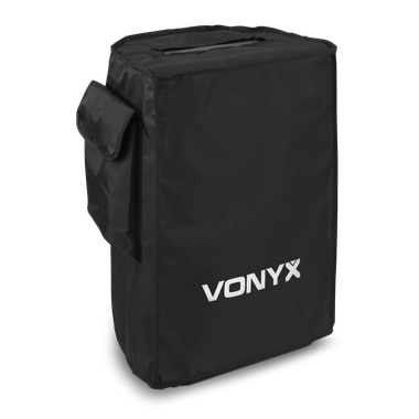 SC10 Speaker Cover Basic 10"