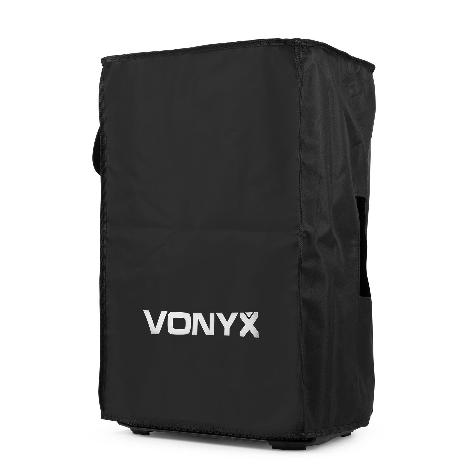 SC10 Speaker Cover Basic 10"