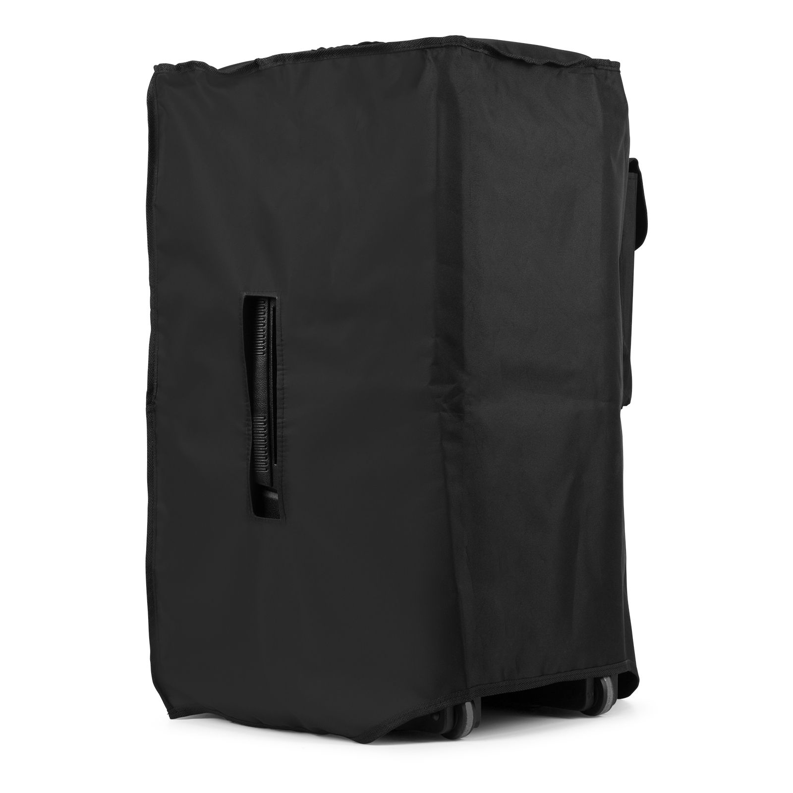 SC15 Speaker Cover General 15"