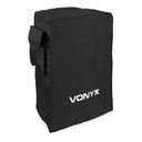 SC15 Speaker Cover General 15"