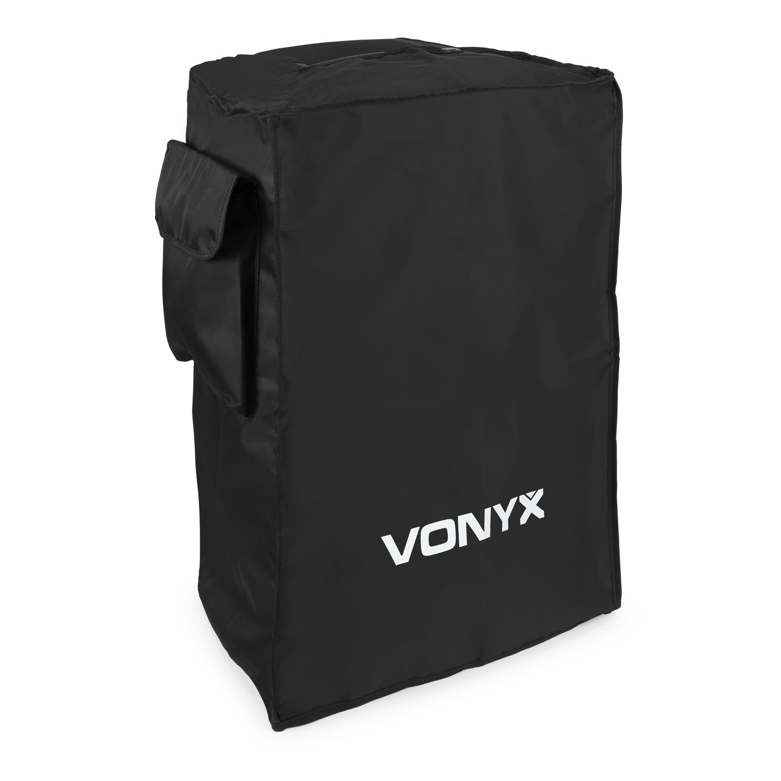 SC15 Speaker Cover General 15"