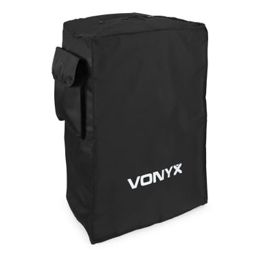 SC15 Speaker Cover General 15"