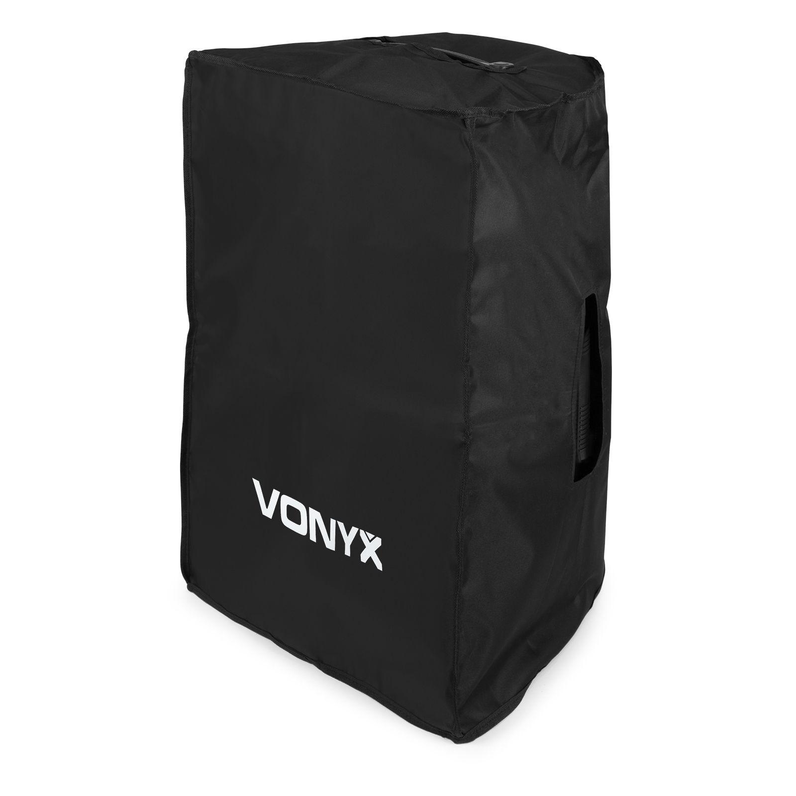SC15 Speaker Cover General 15"
