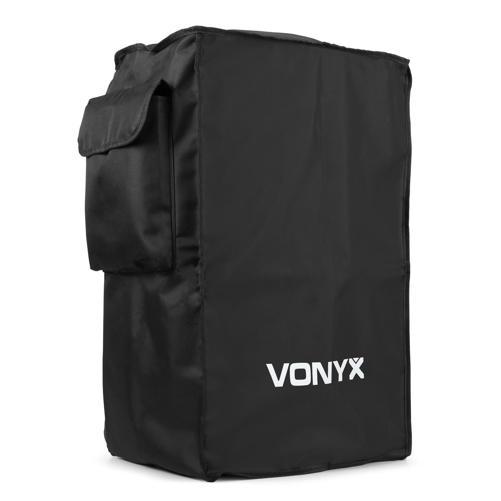 SC15 Speaker Cover General 15"