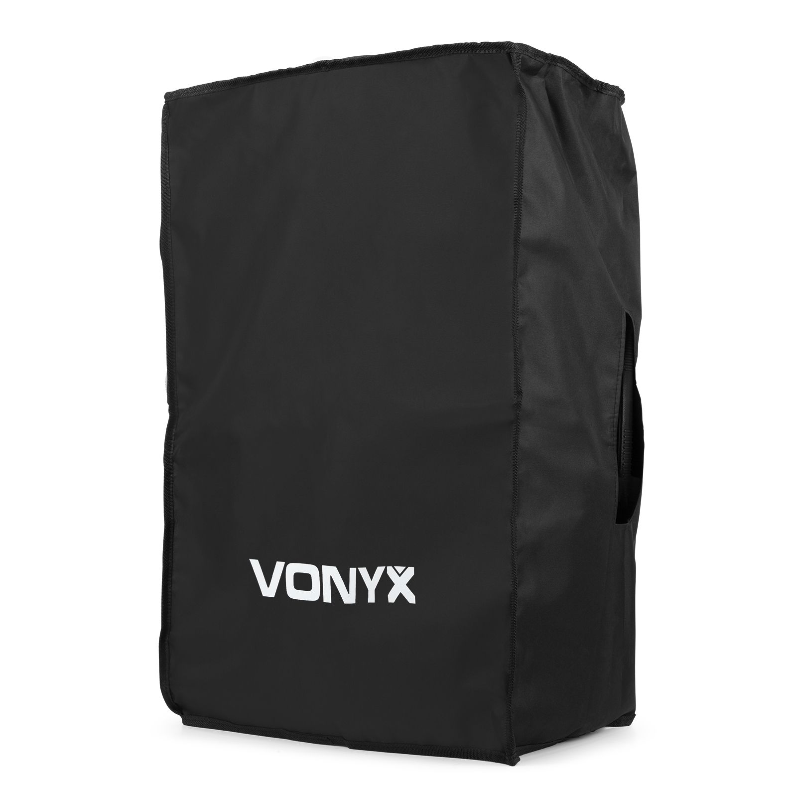 SC15 Speaker Cover General 15"
