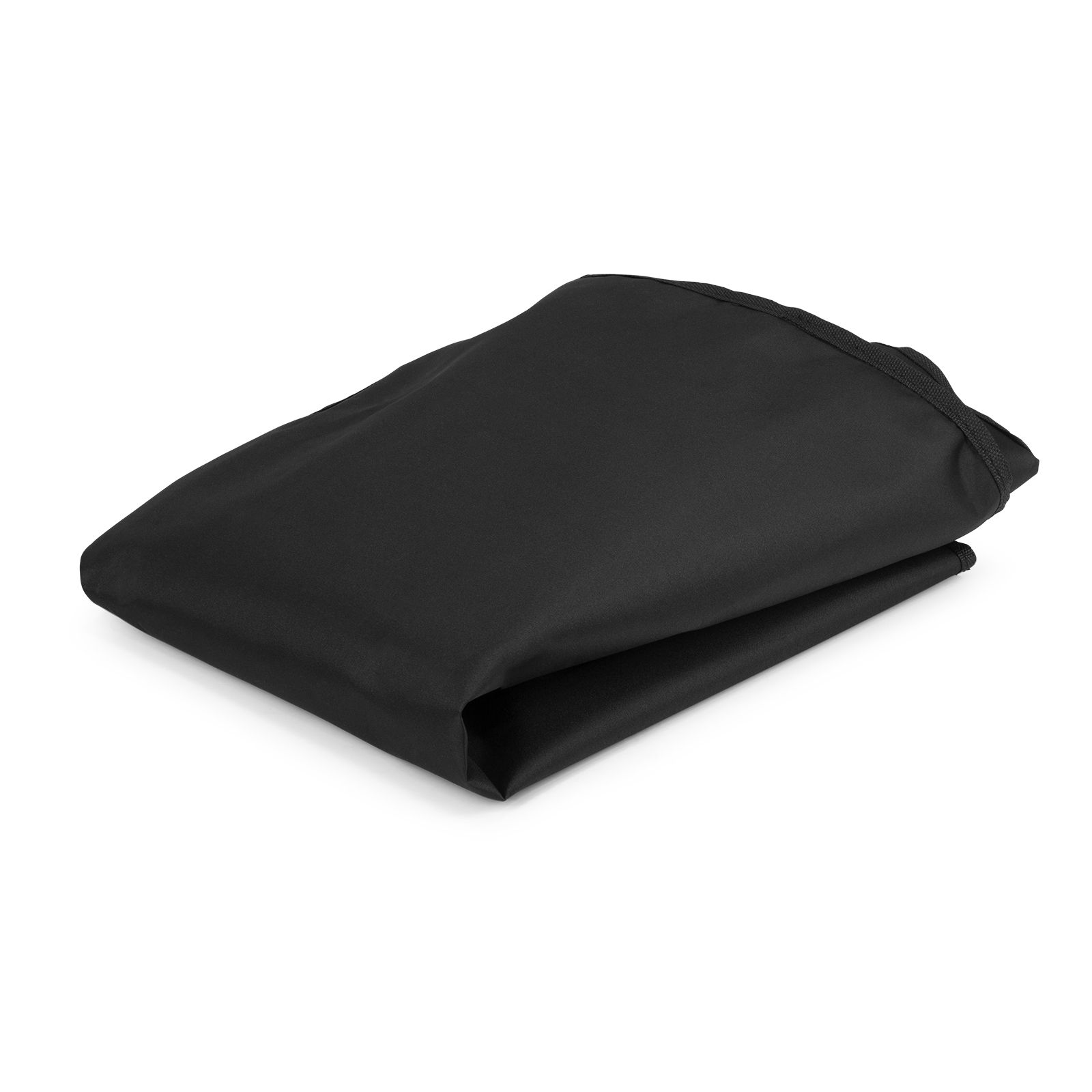 SC15B Speaker Cover Basic 15" with opening for handle