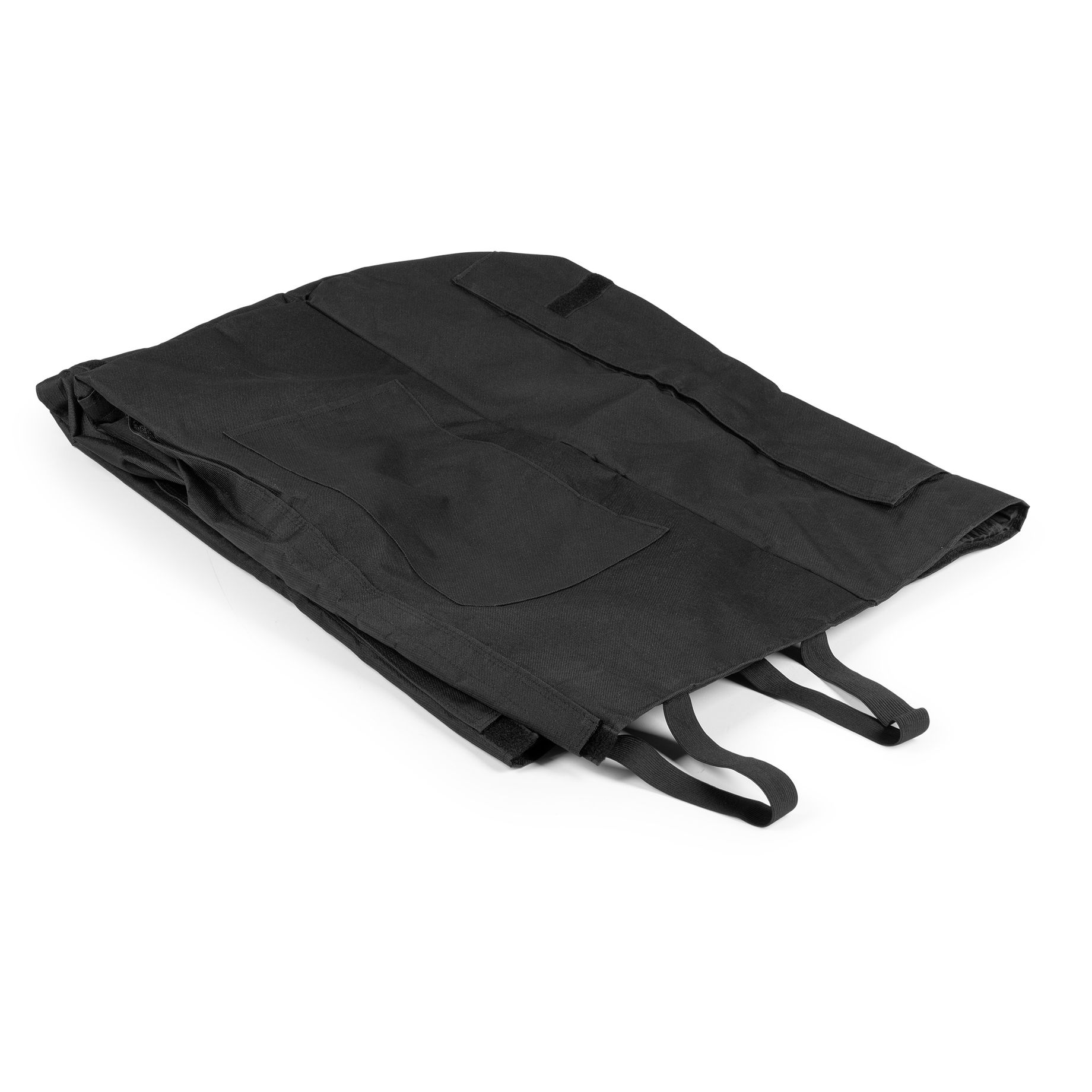 SCVD15 Speaker cover VD715