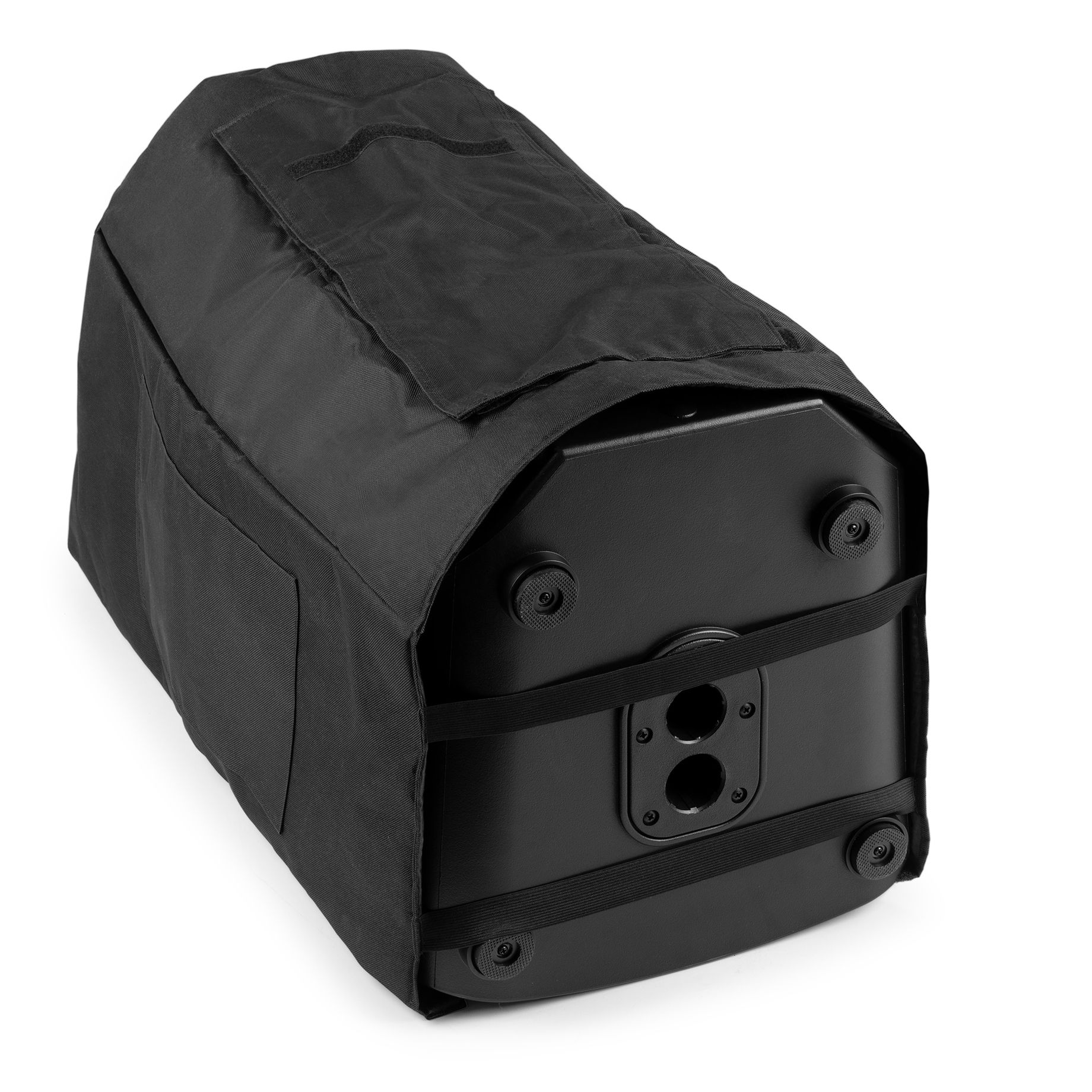SCVD15 Speaker cover VD715