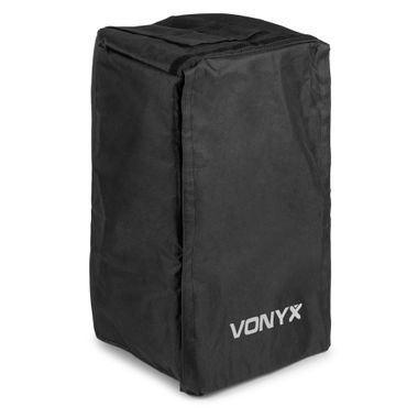 SCVD15 Speaker cover VD715