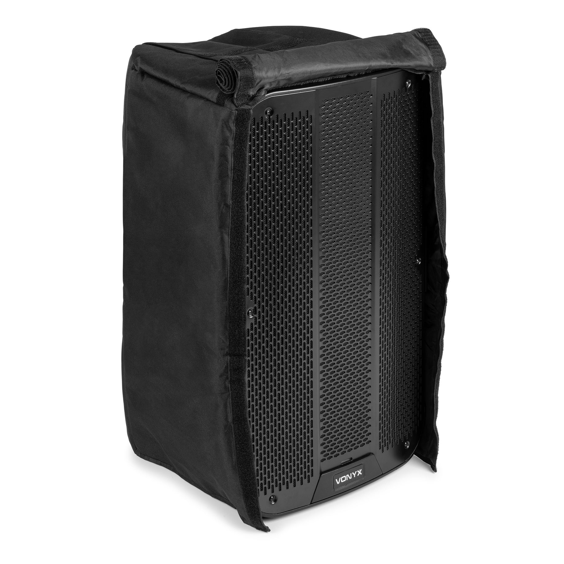 SCVD15 Speaker cover VD715