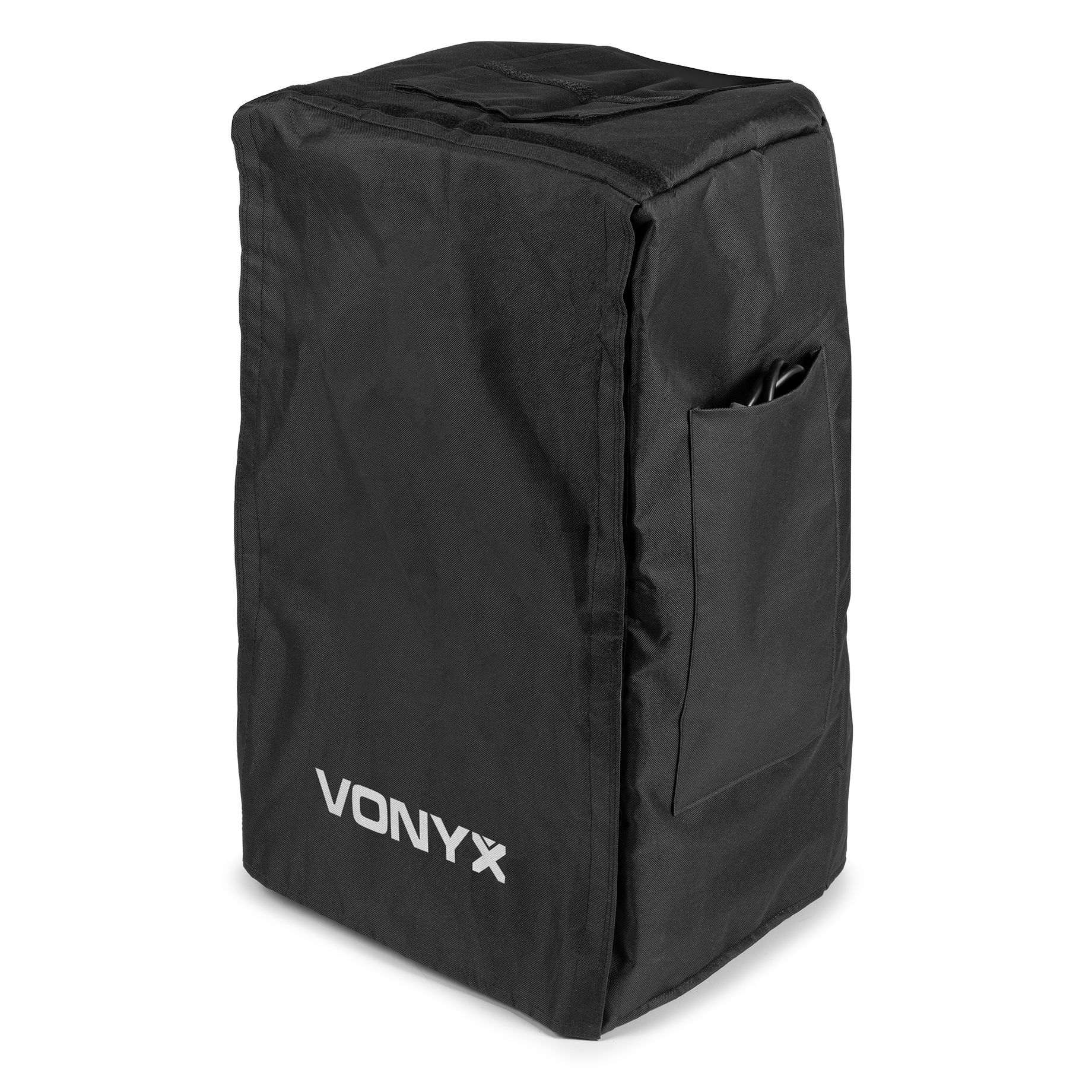 SCVD15 Speaker cover VD715