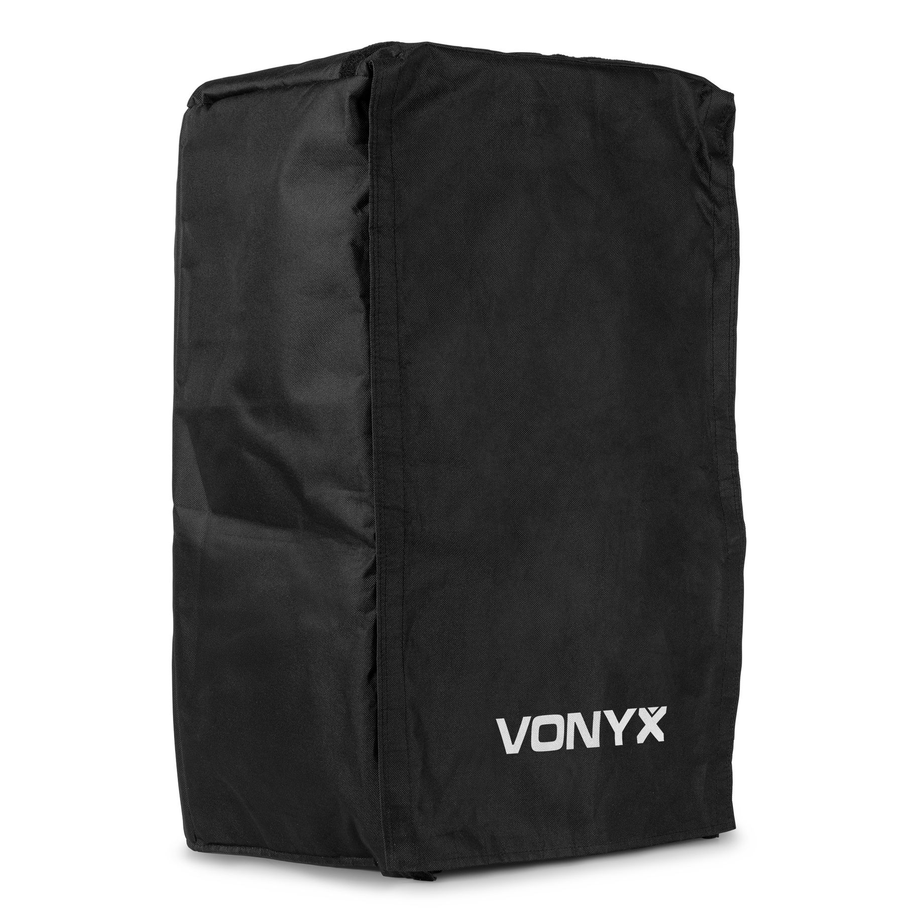 SCVD15 Speaker cover VD715