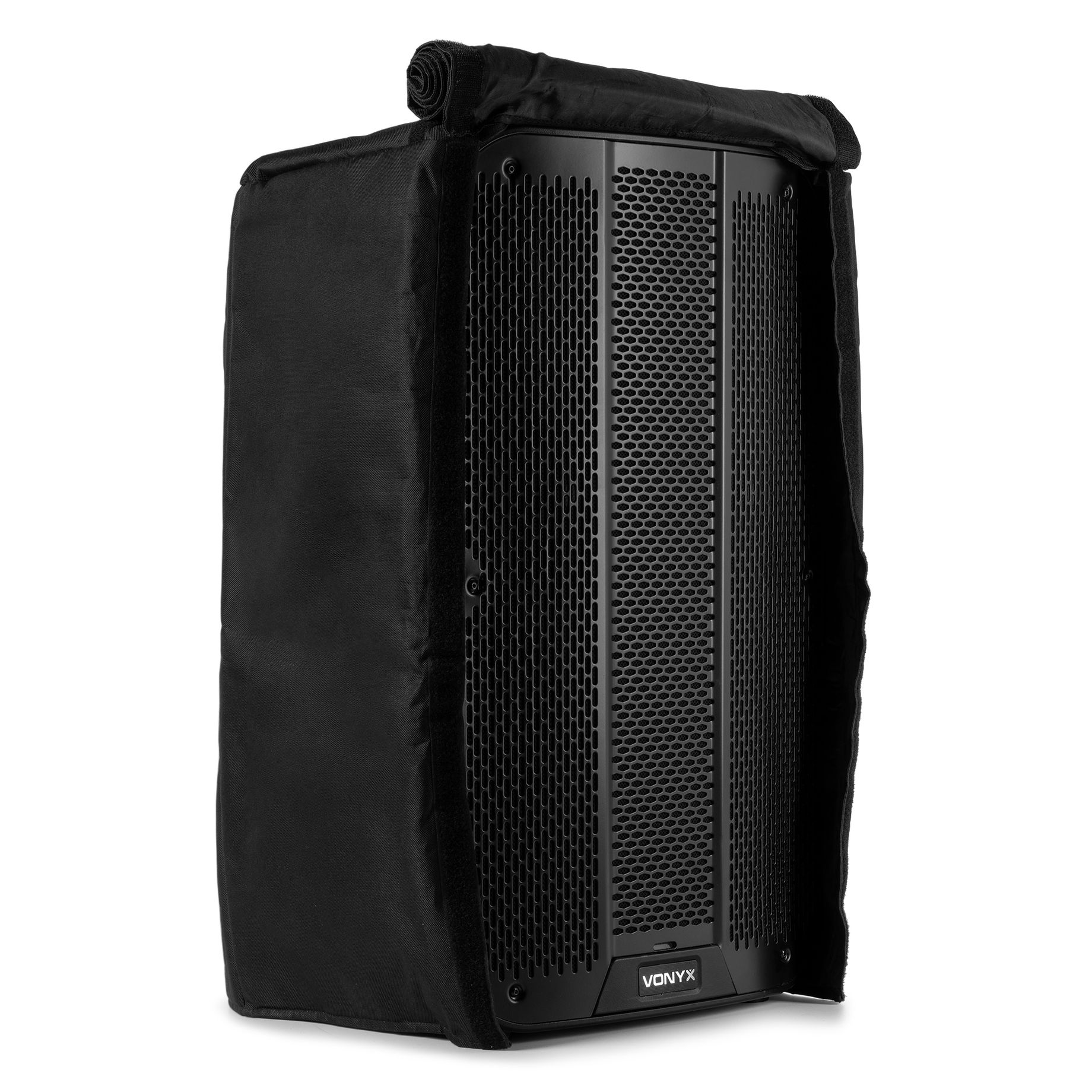 SCVD15 Speaker cover VD715
