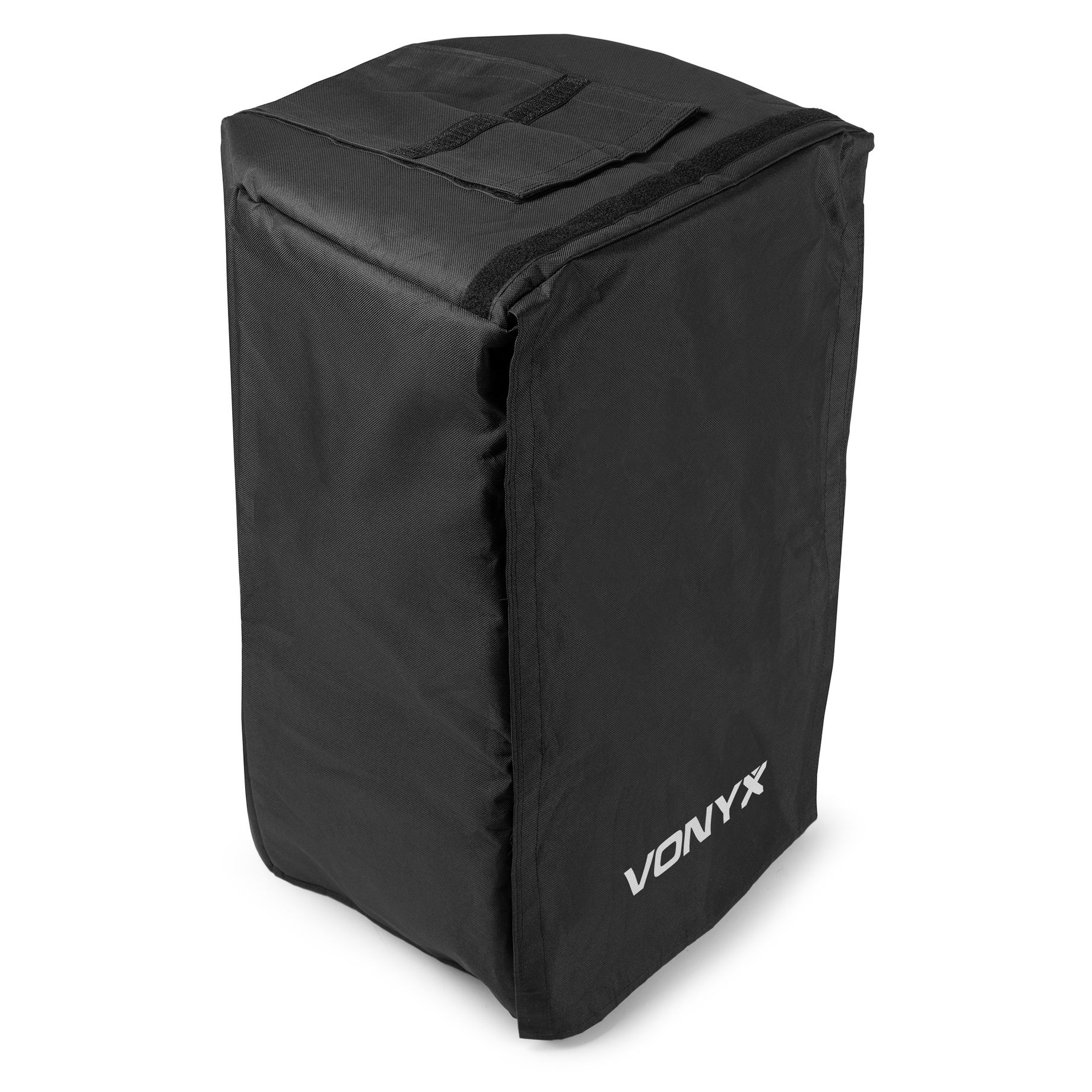 SCVD15 Speaker cover VD715