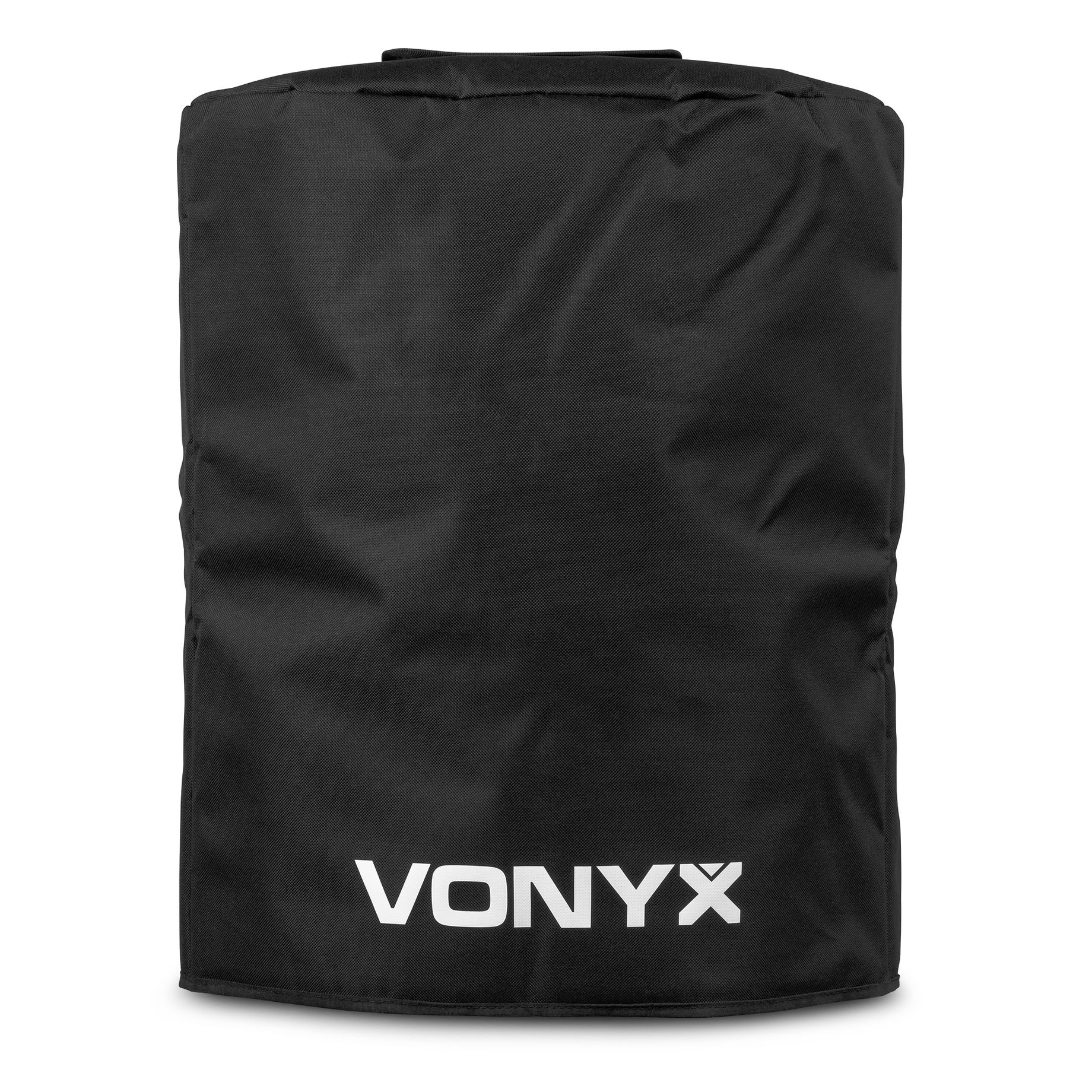VX822BAG Speaker Cover Set VX822