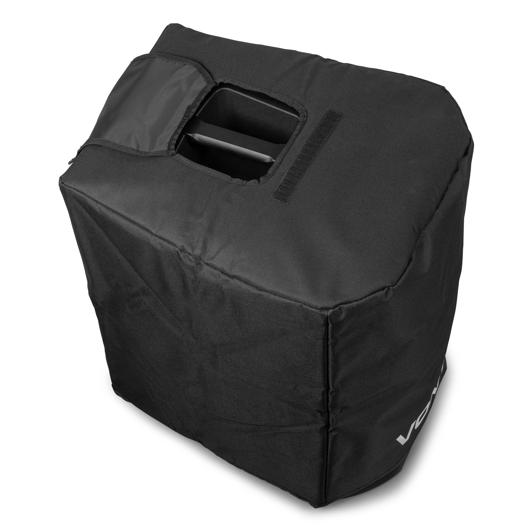 VX822BAG Speaker Cover Set VX822