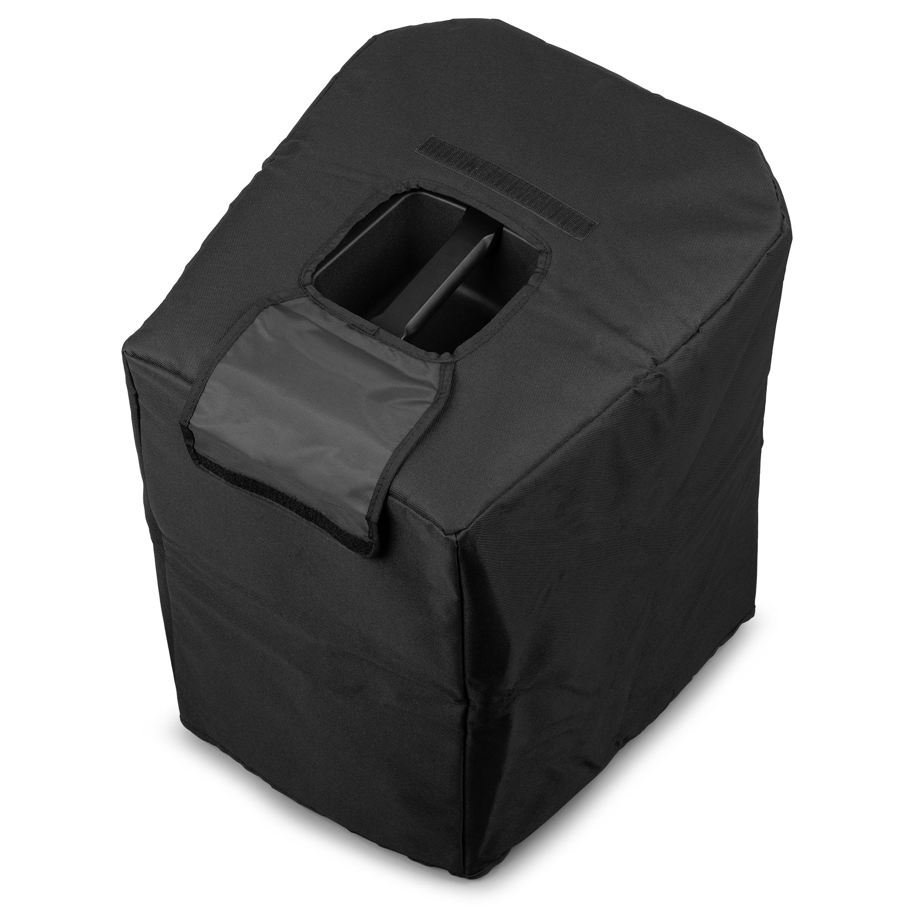VX822BAG Speaker Cover Set VX822