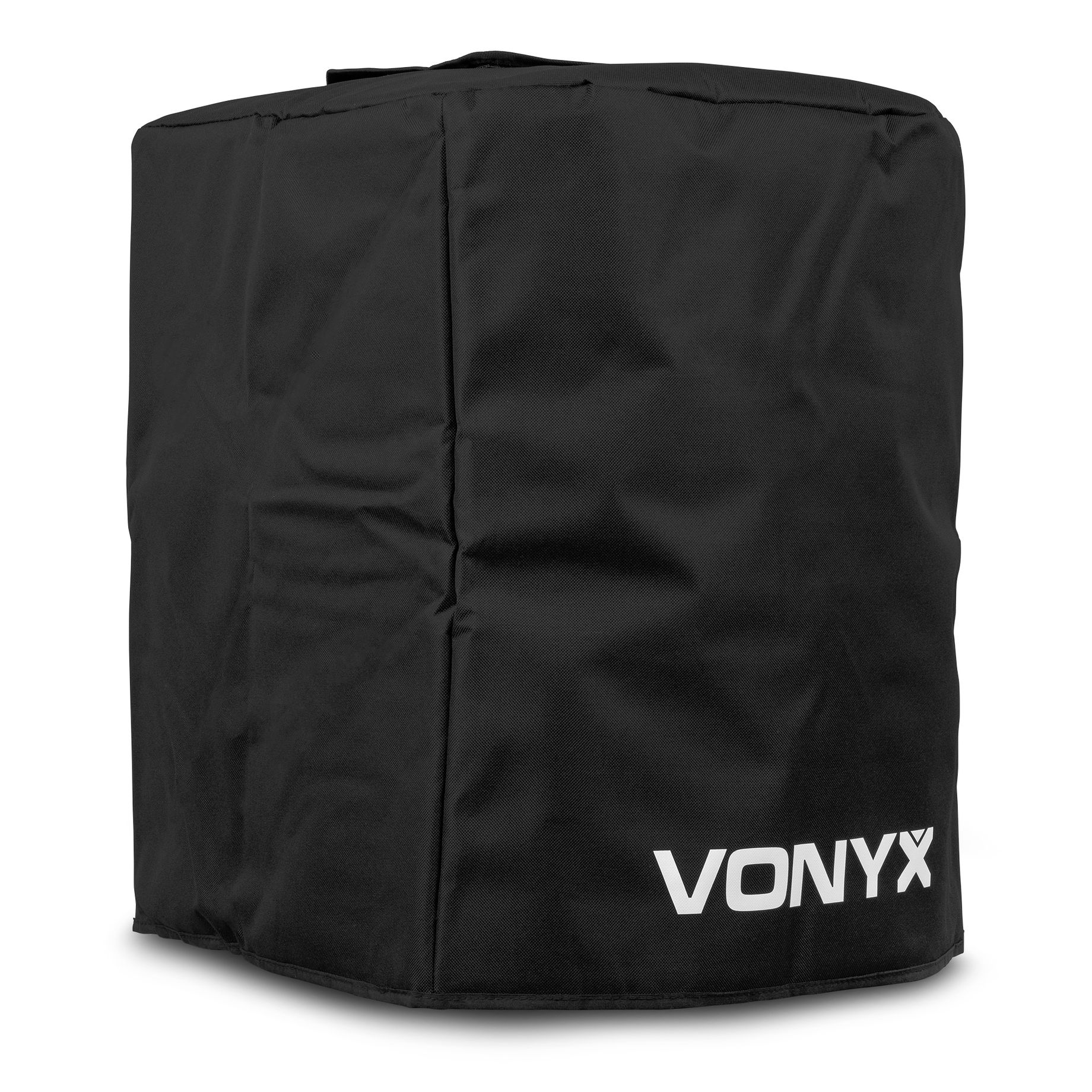 VX822BAG Speaker Cover Set VX822