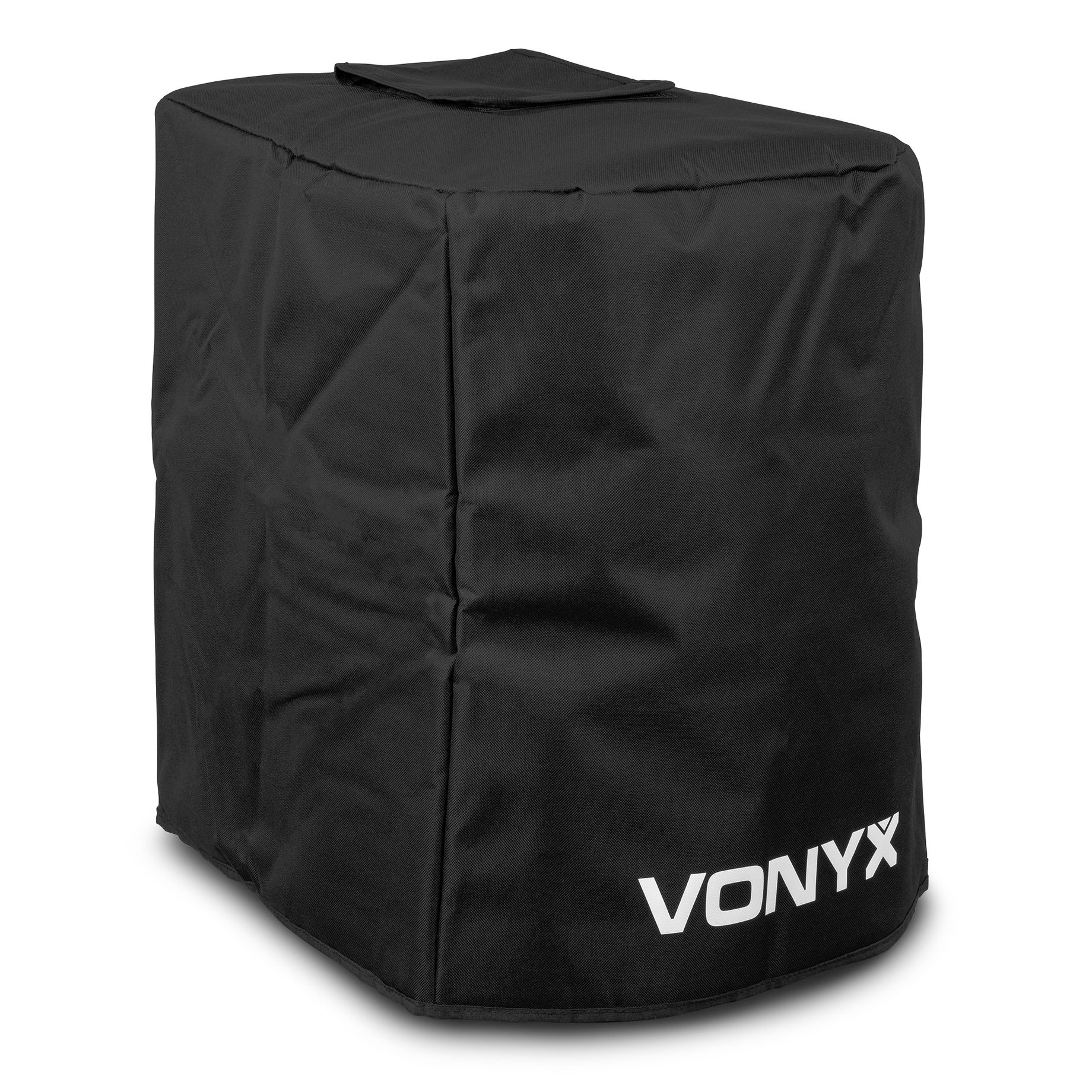 VX822BAG Speaker Cover Set VX822
