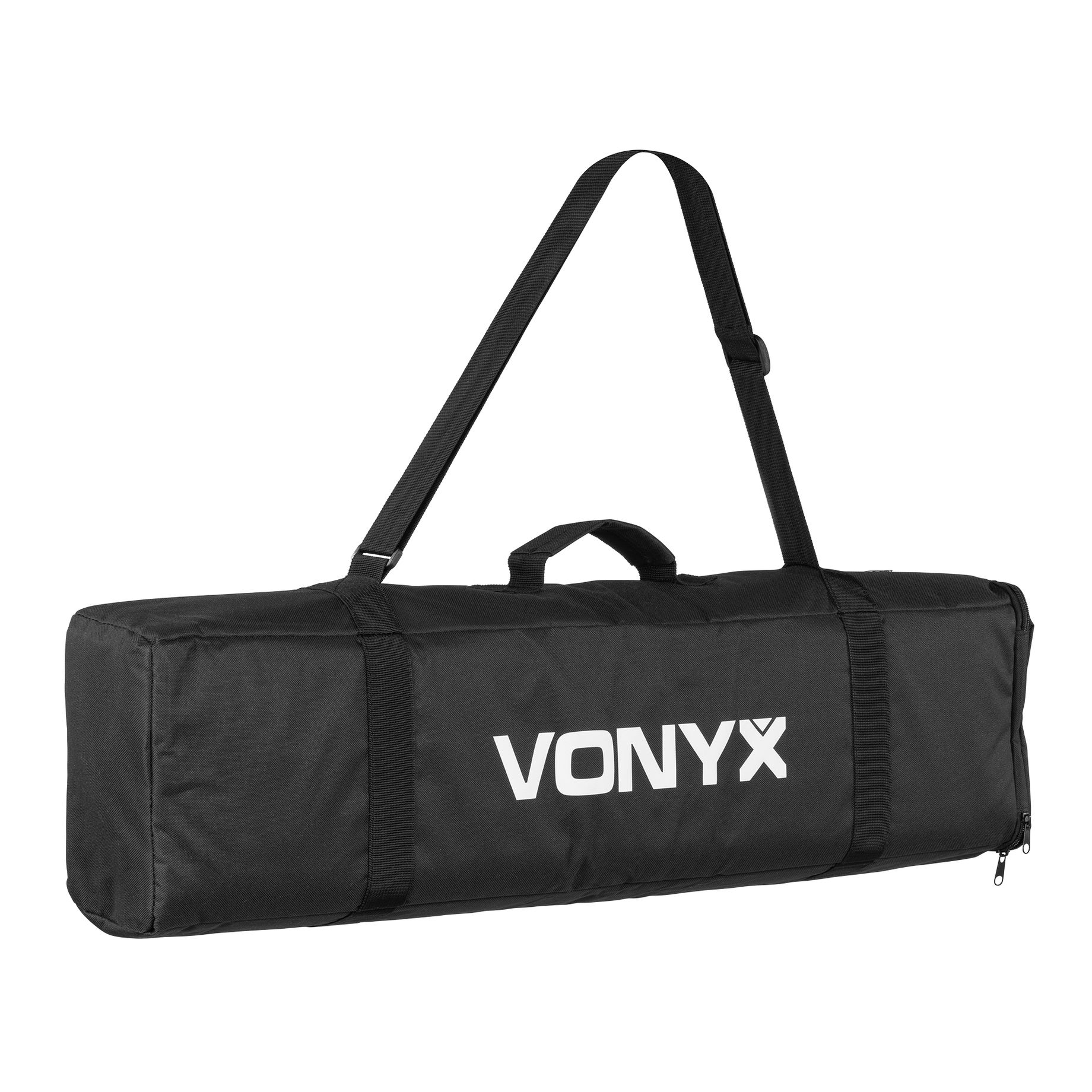 VX822BAG Speaker Cover Set VX822