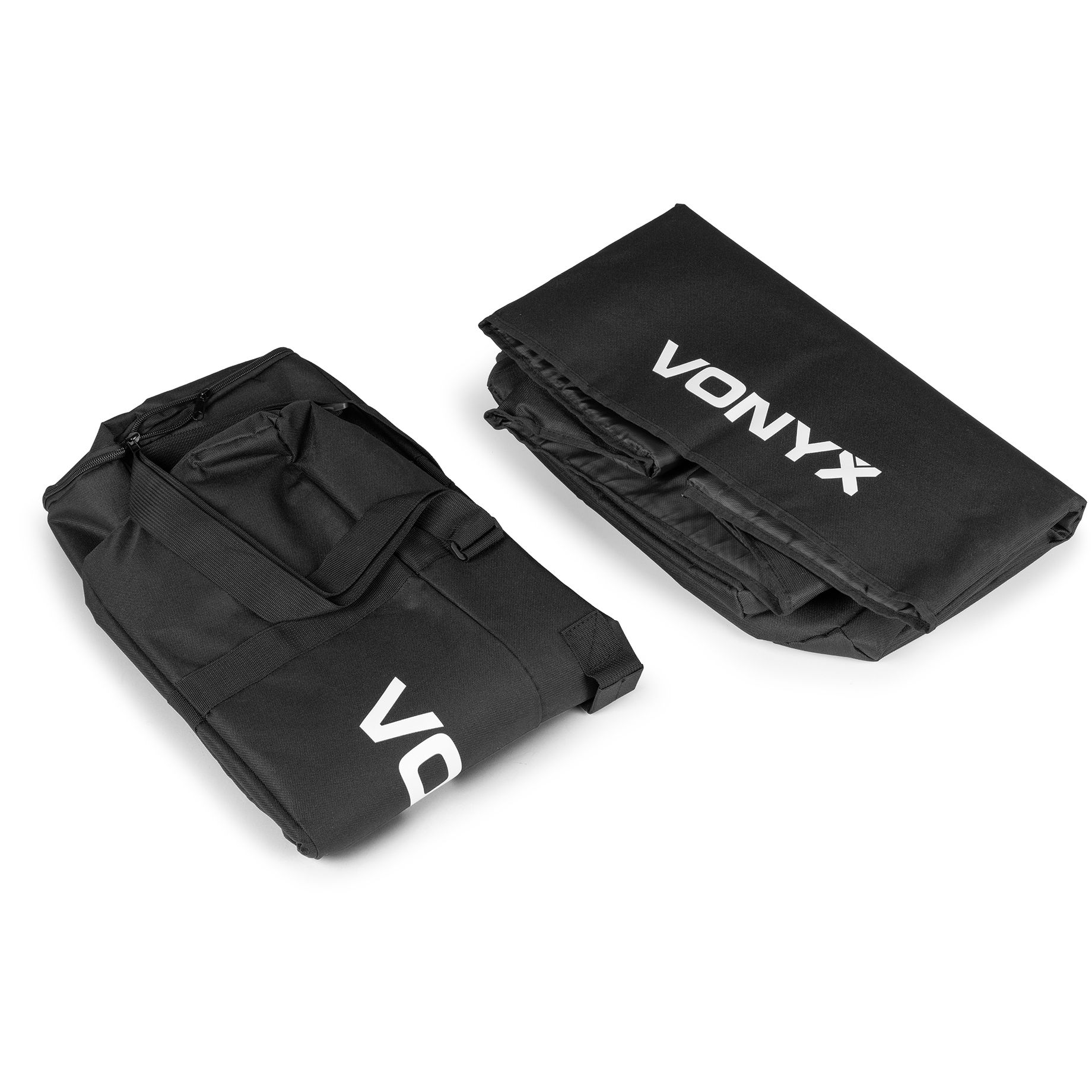 VX822BAG Speaker Cover Set VX822