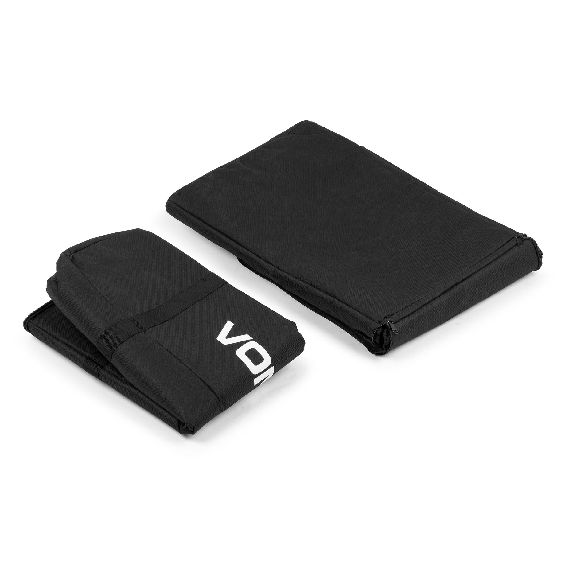 VX808BAG Speaker Cover Set VX808