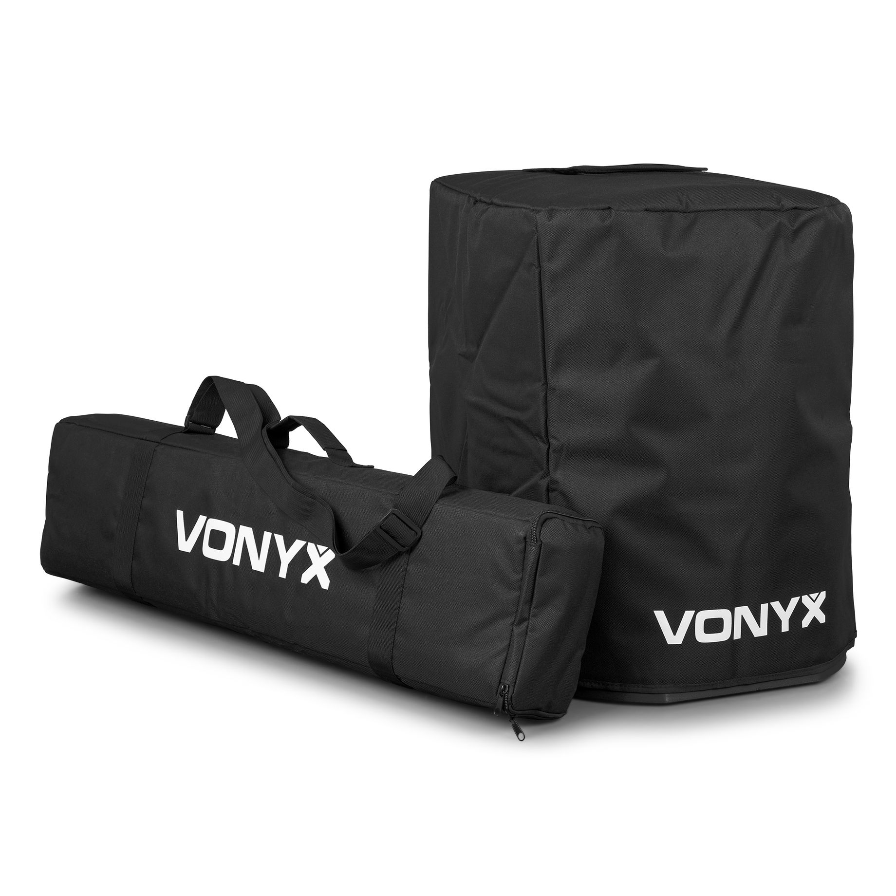 VX822BAG Speaker Cover Set VX822